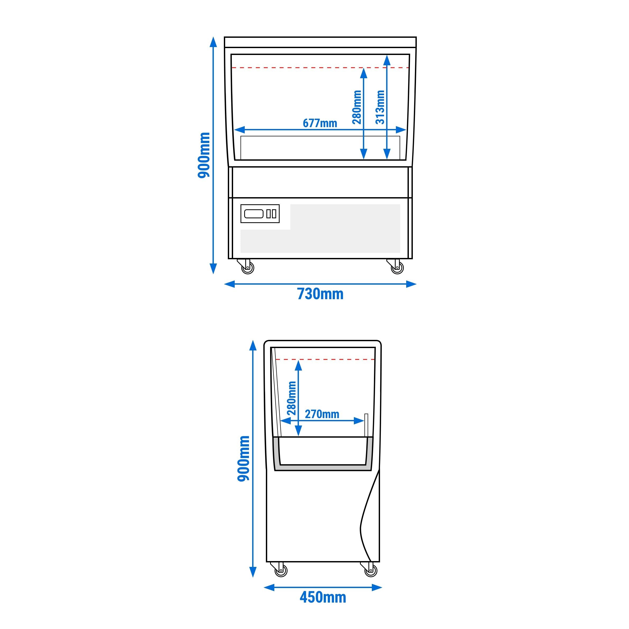 KIBL730_drawing