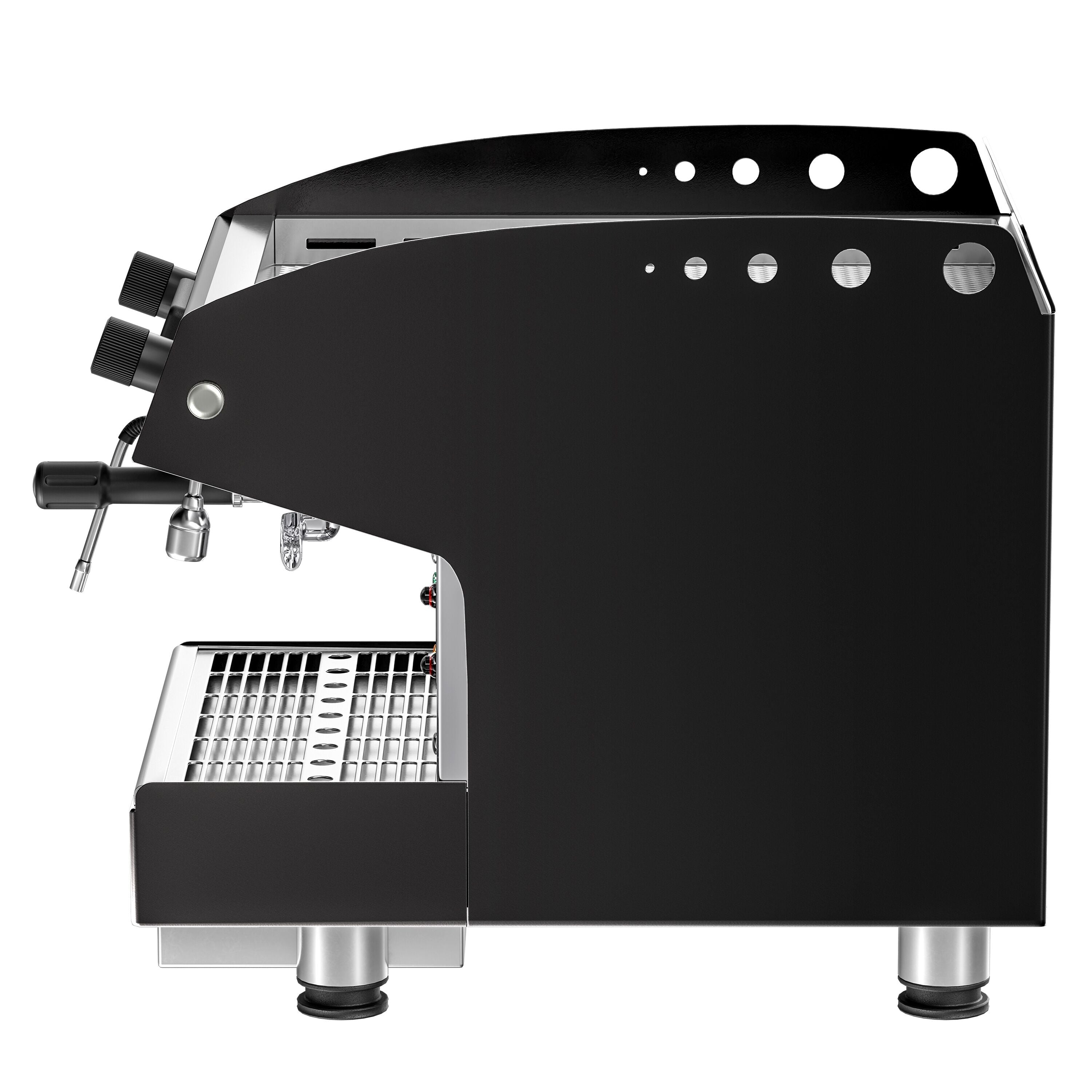 KMF1_4