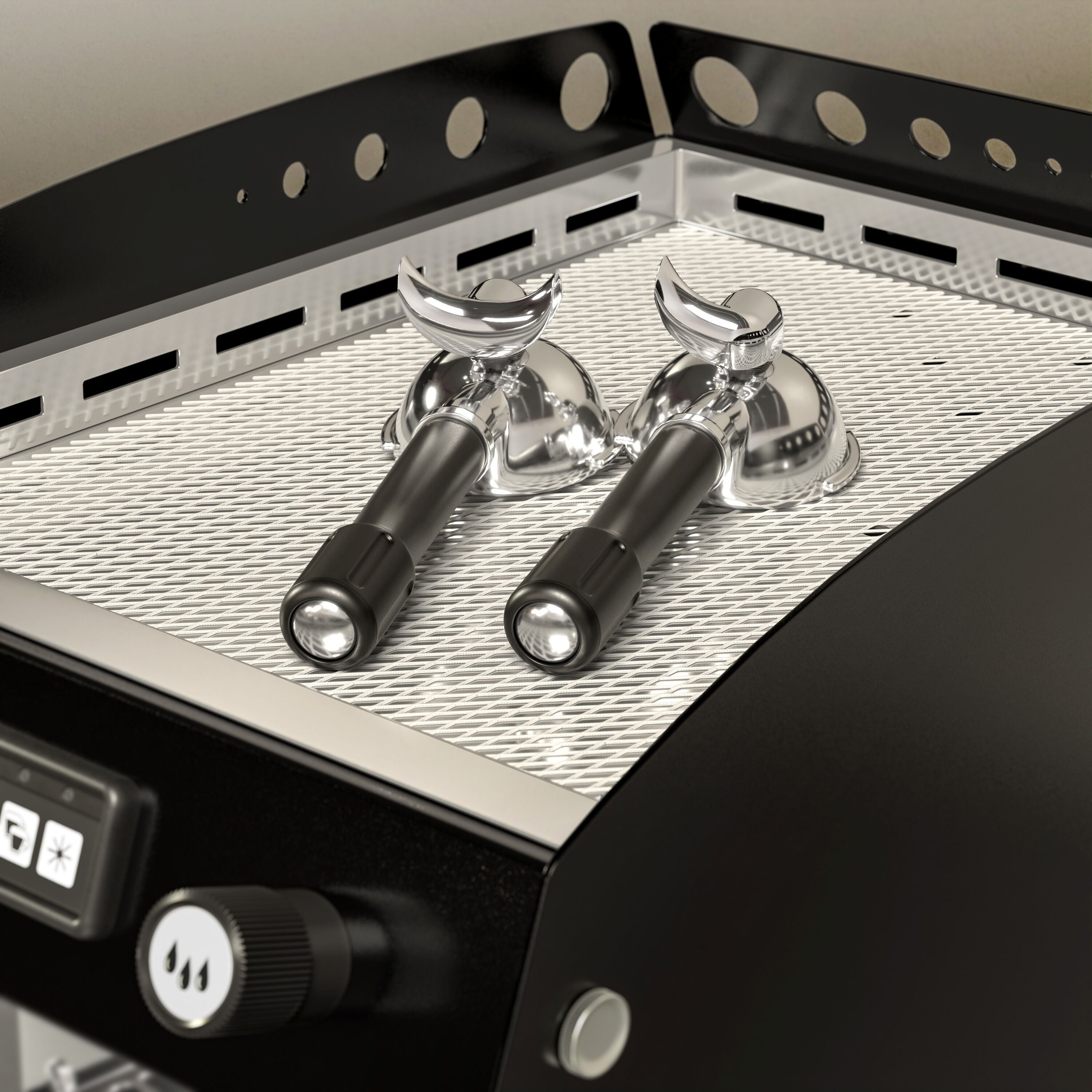 KMF1_Detail_007.jpg