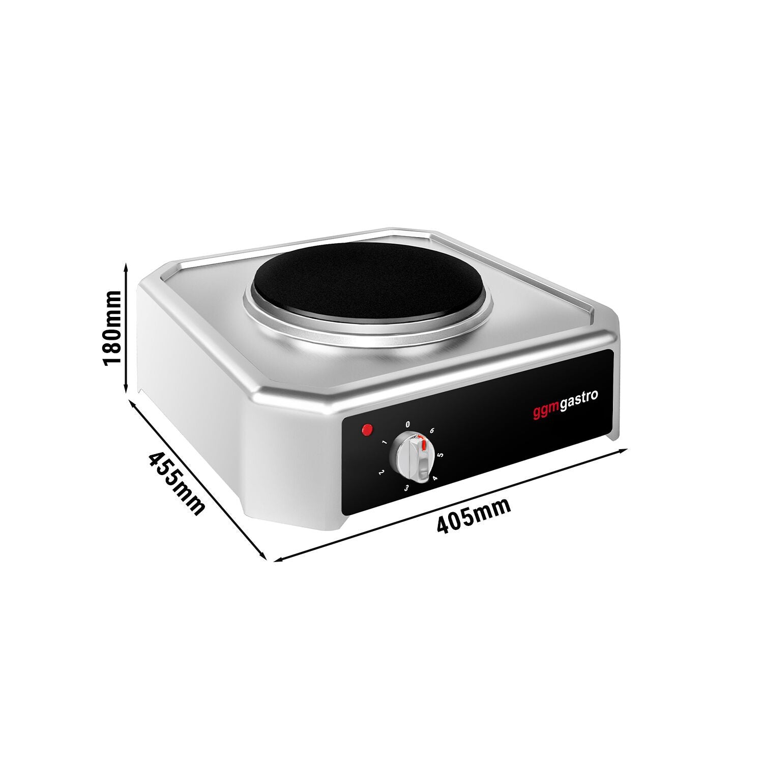 KPE400_0