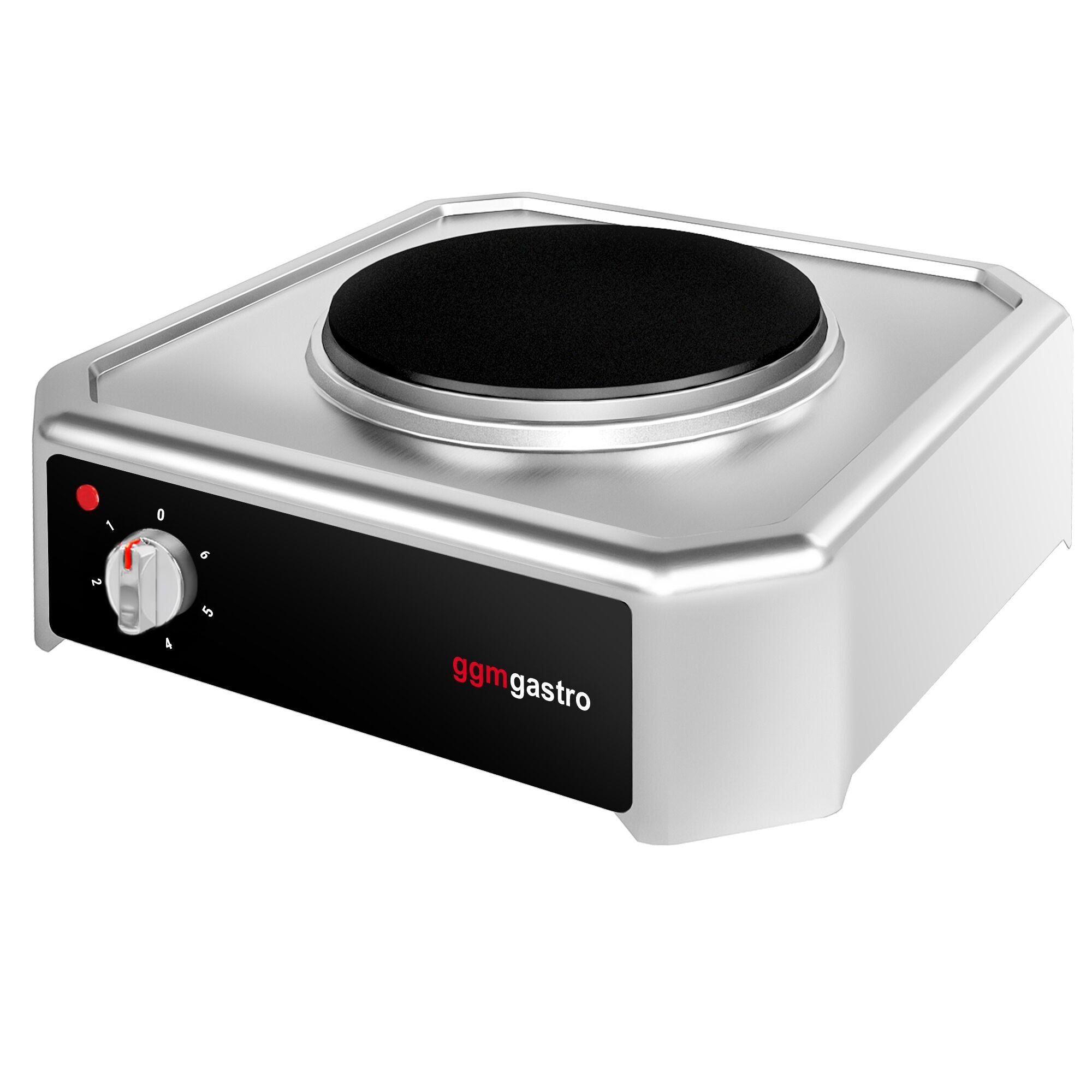 KPE400_3