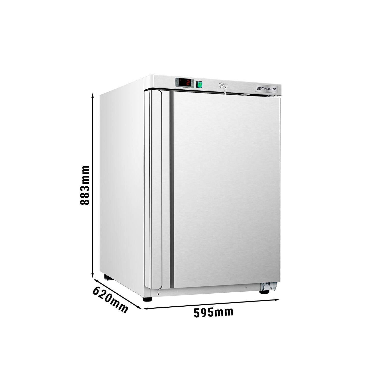 KSBL200E_0