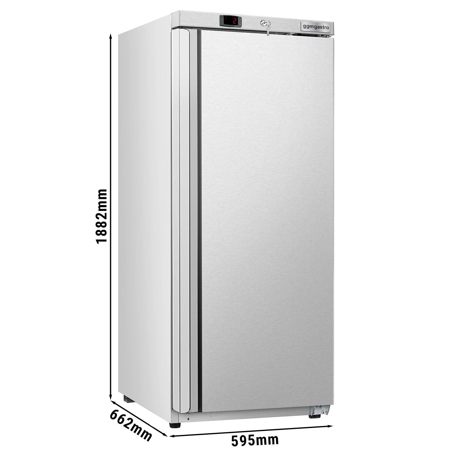 KSBL400E_0