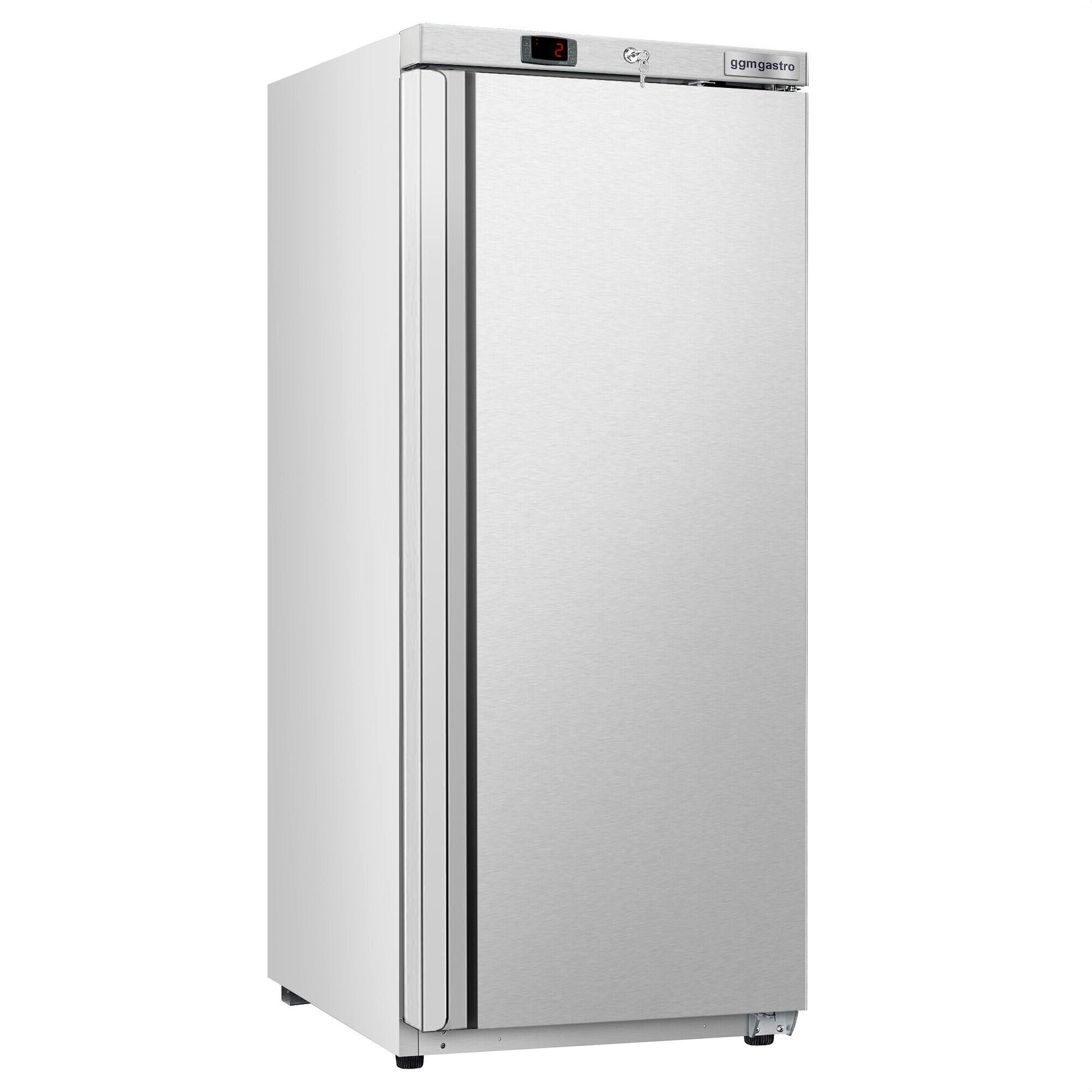 KSBL400E_1