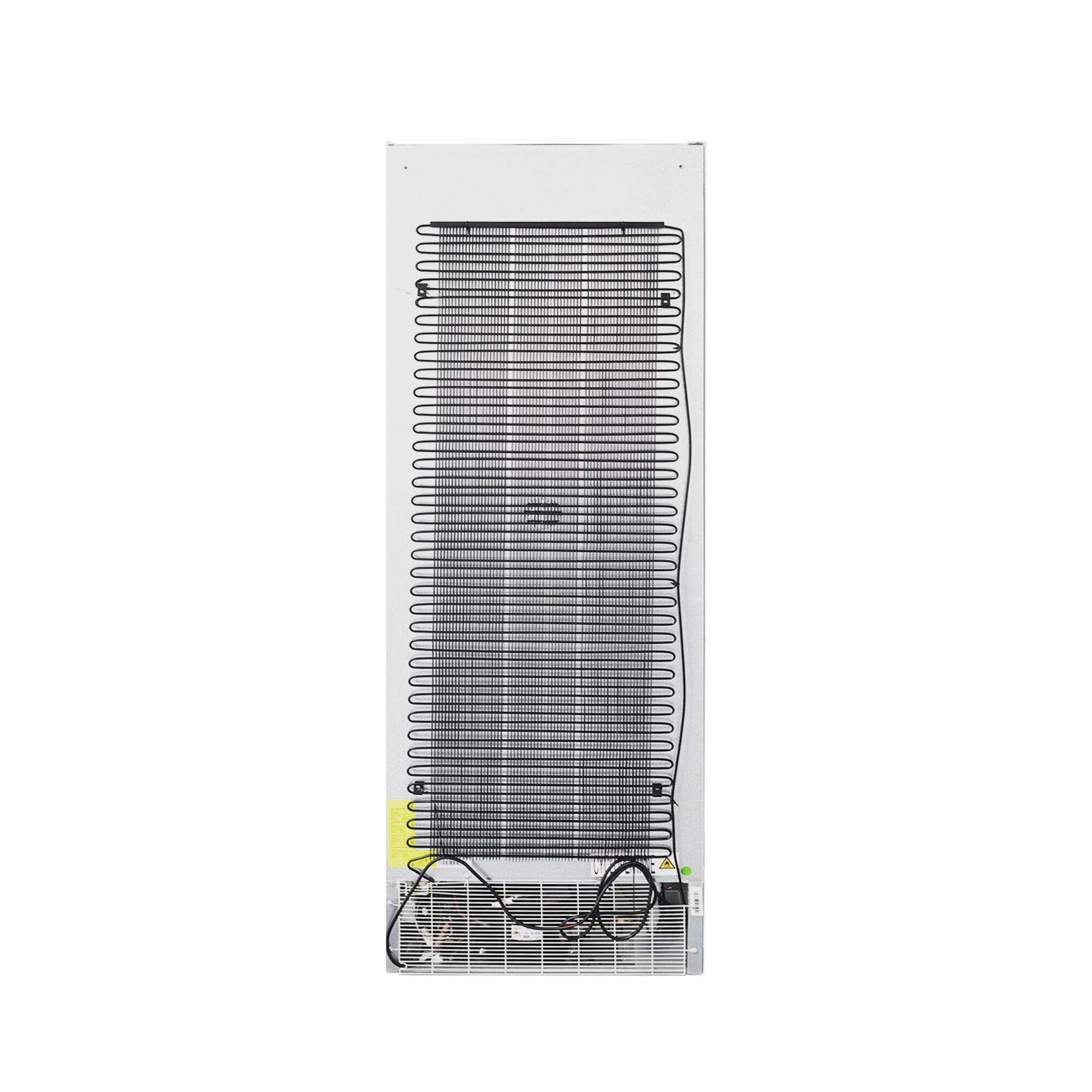 KSBL400E_6