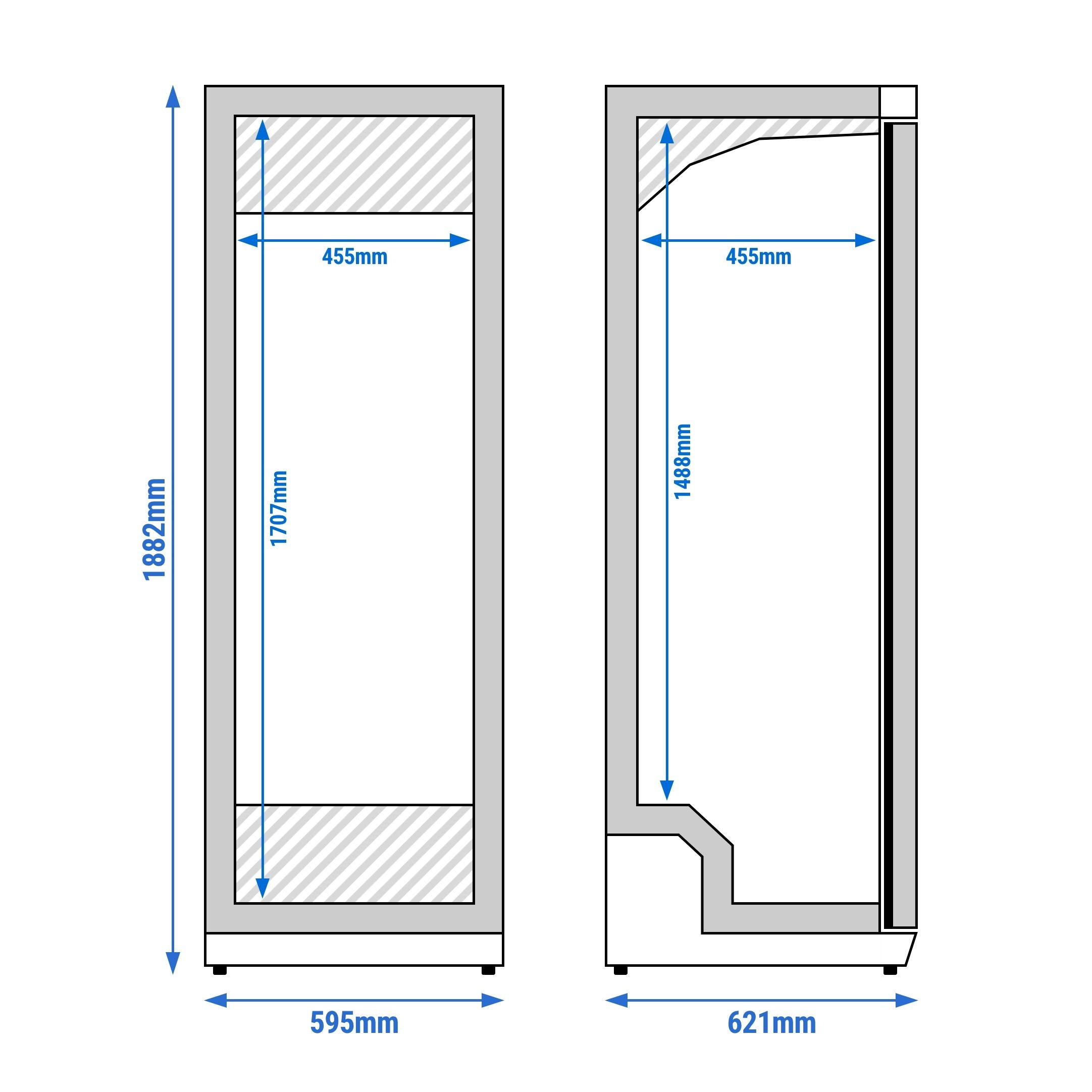 KSBL400E_TKSBL400E_drawing_1