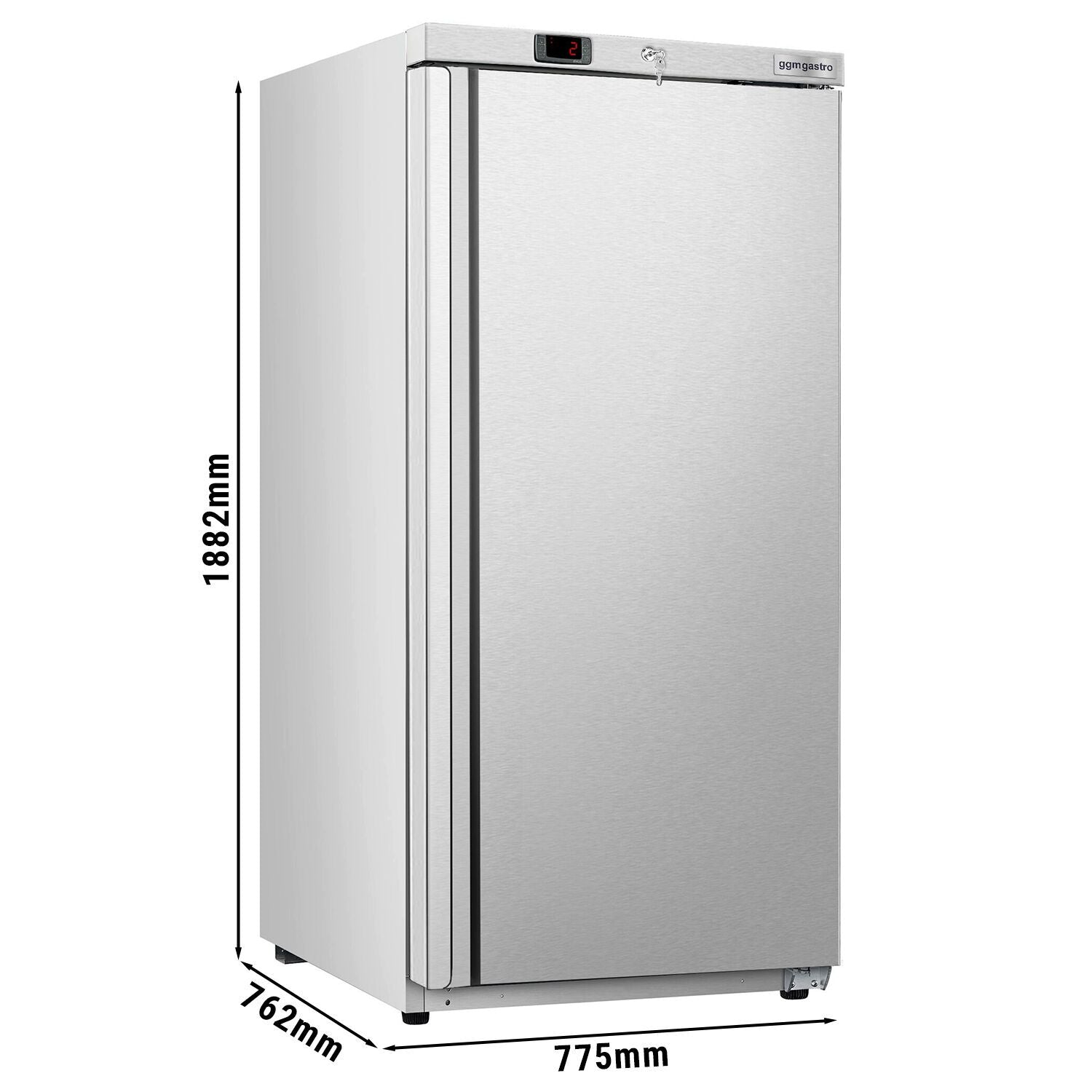 KSBL600E_0