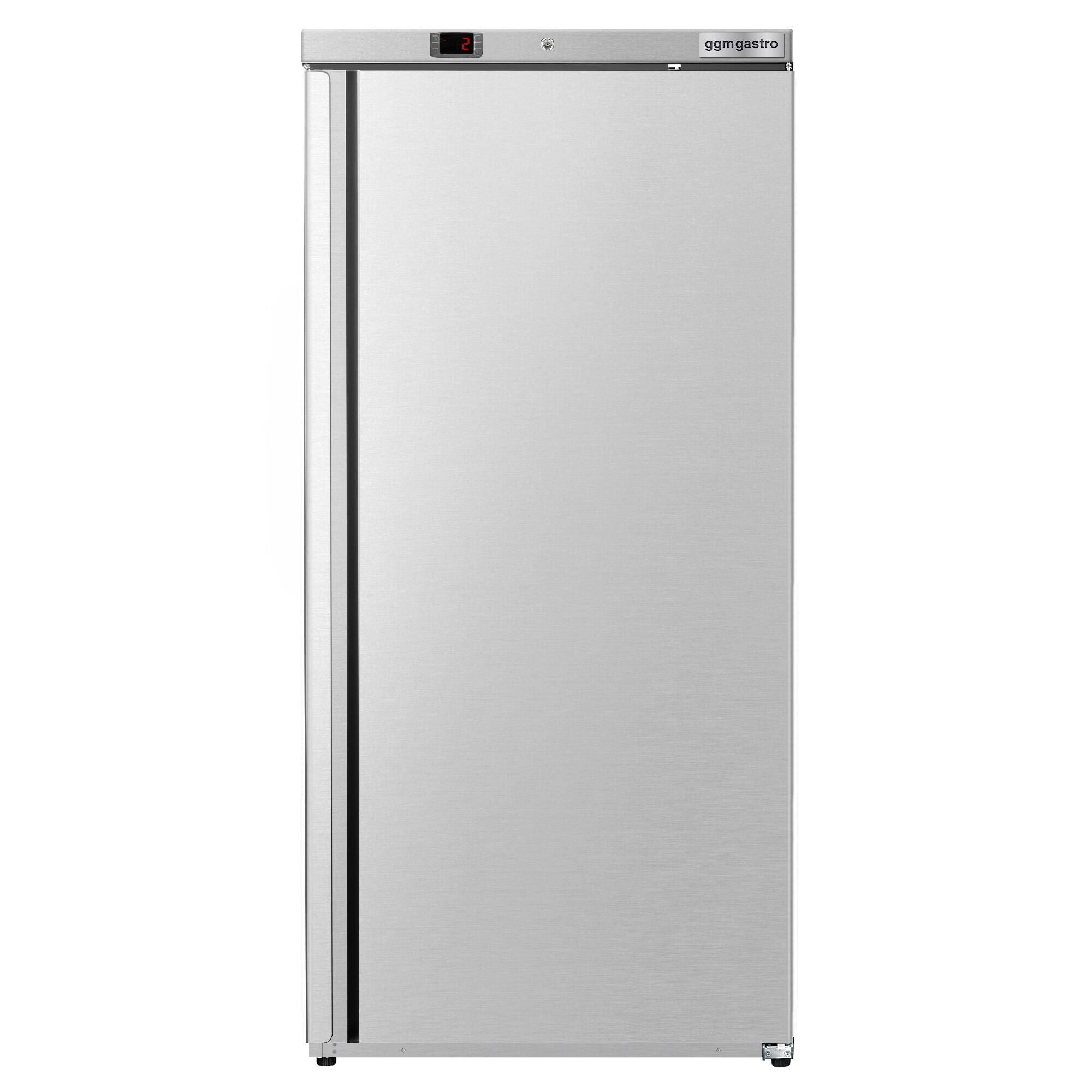 KSBL600E_2