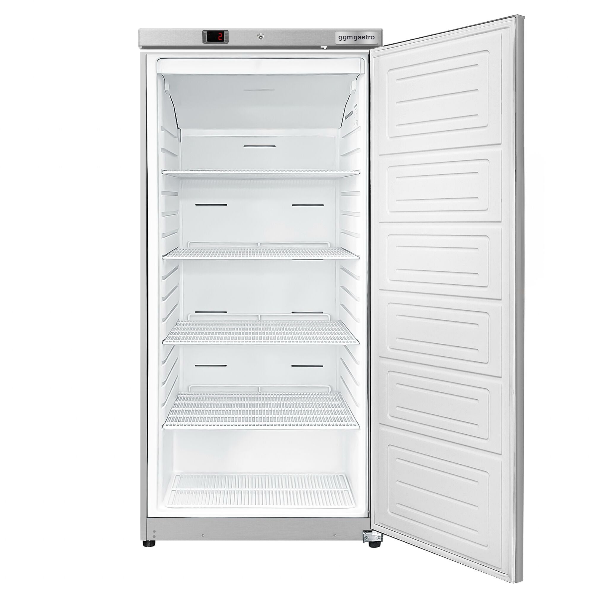 KSBL600E_4