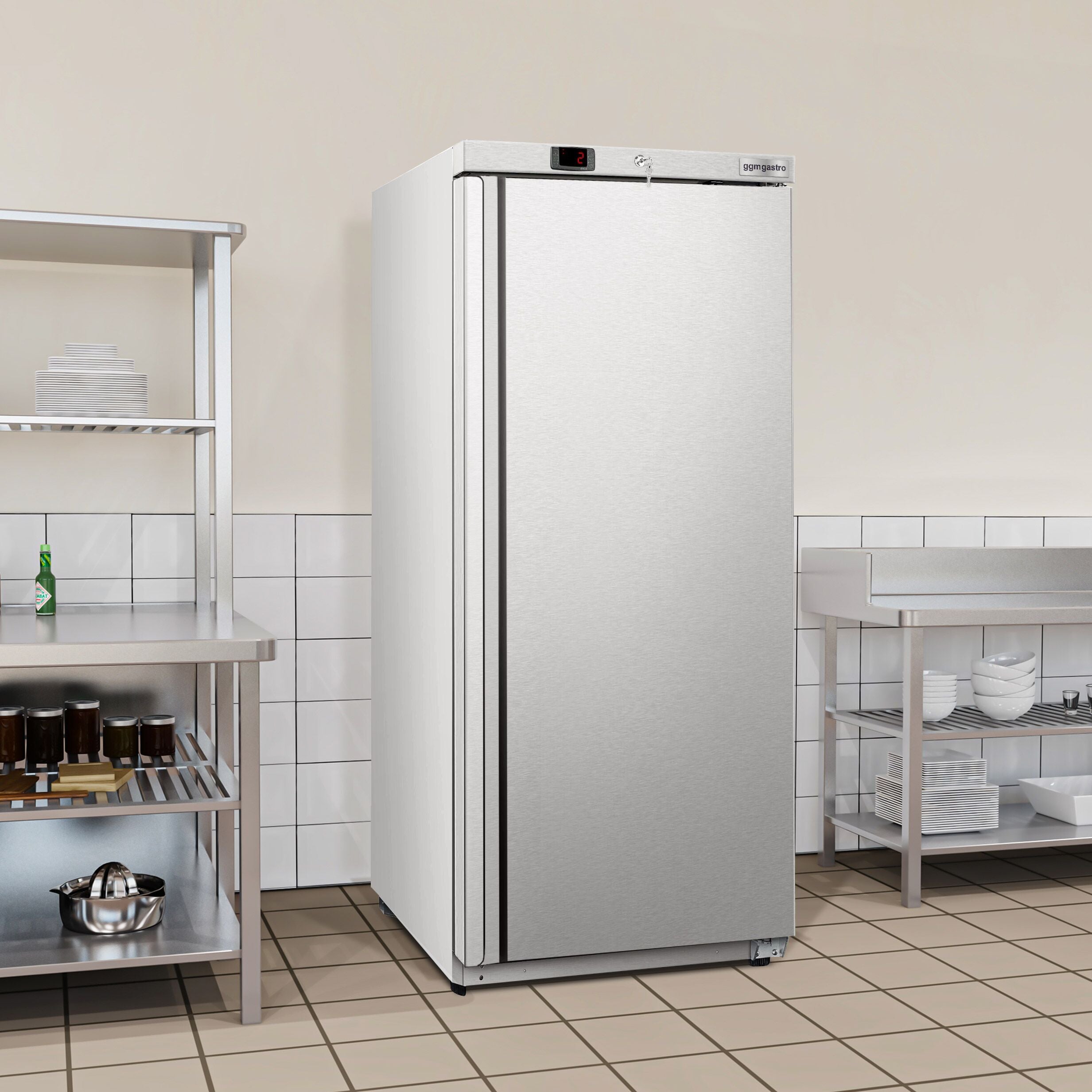 KSBL600E_room_1