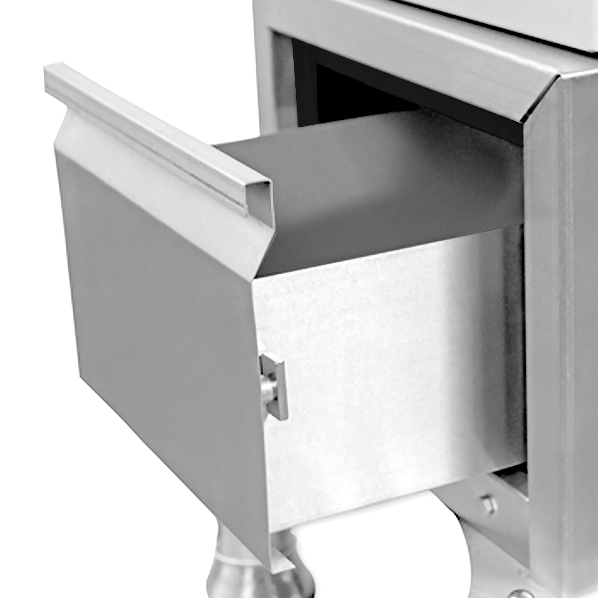 KSH2400N_Detail_Drawer