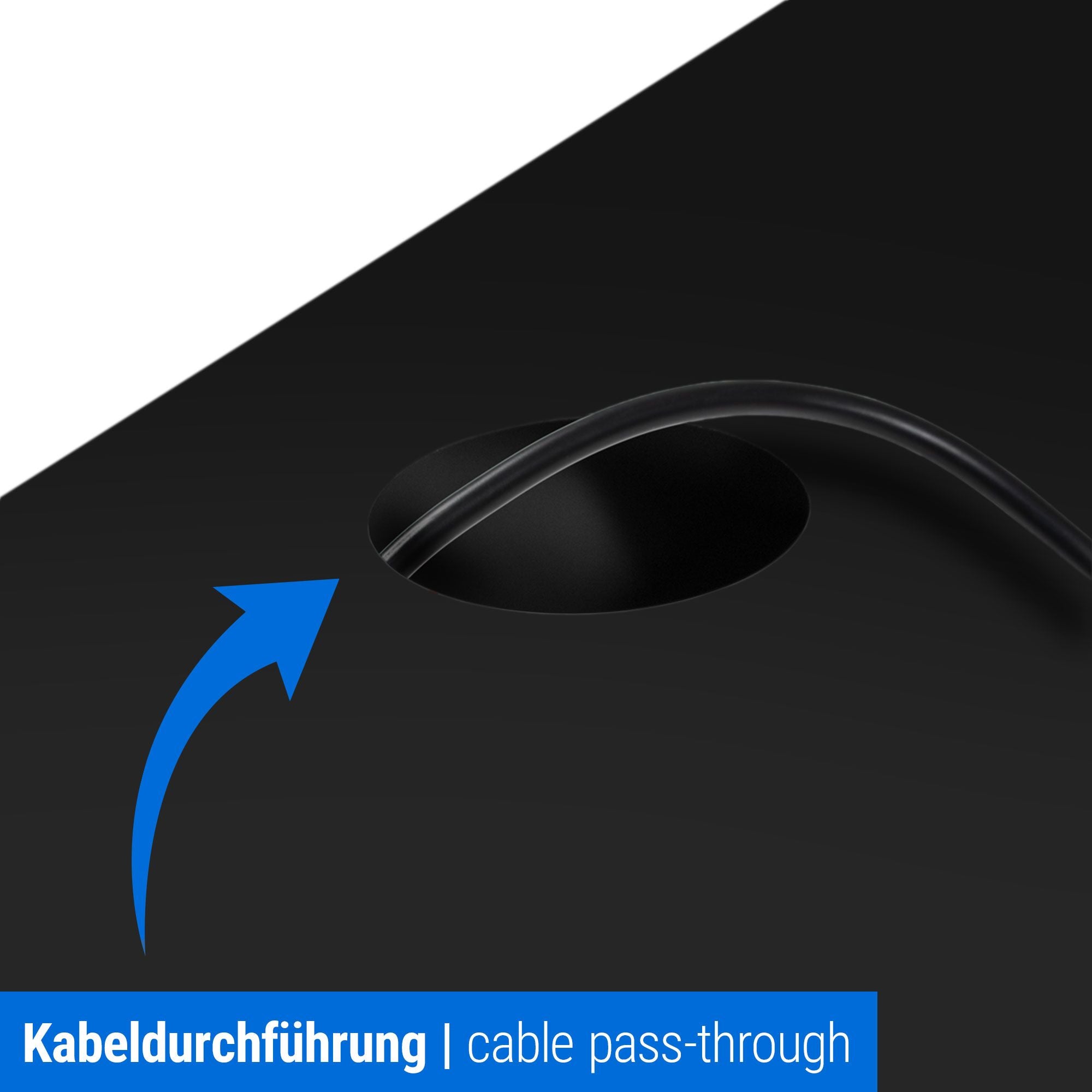 KSK1041B_deteil_cable-pass-through_1