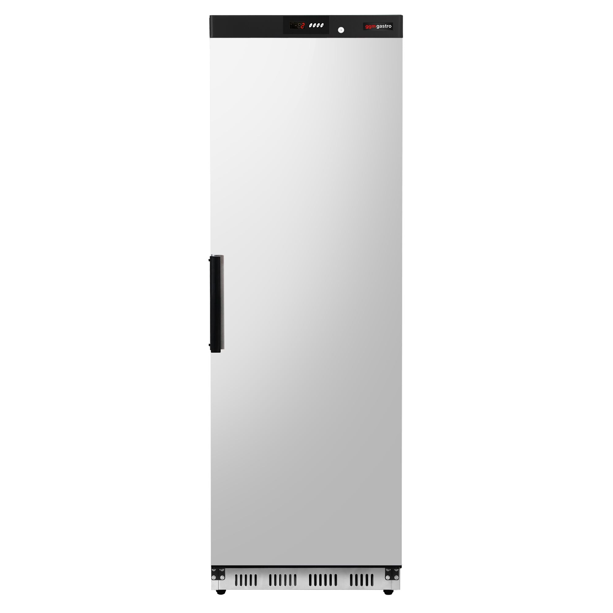 KSS400HN_5