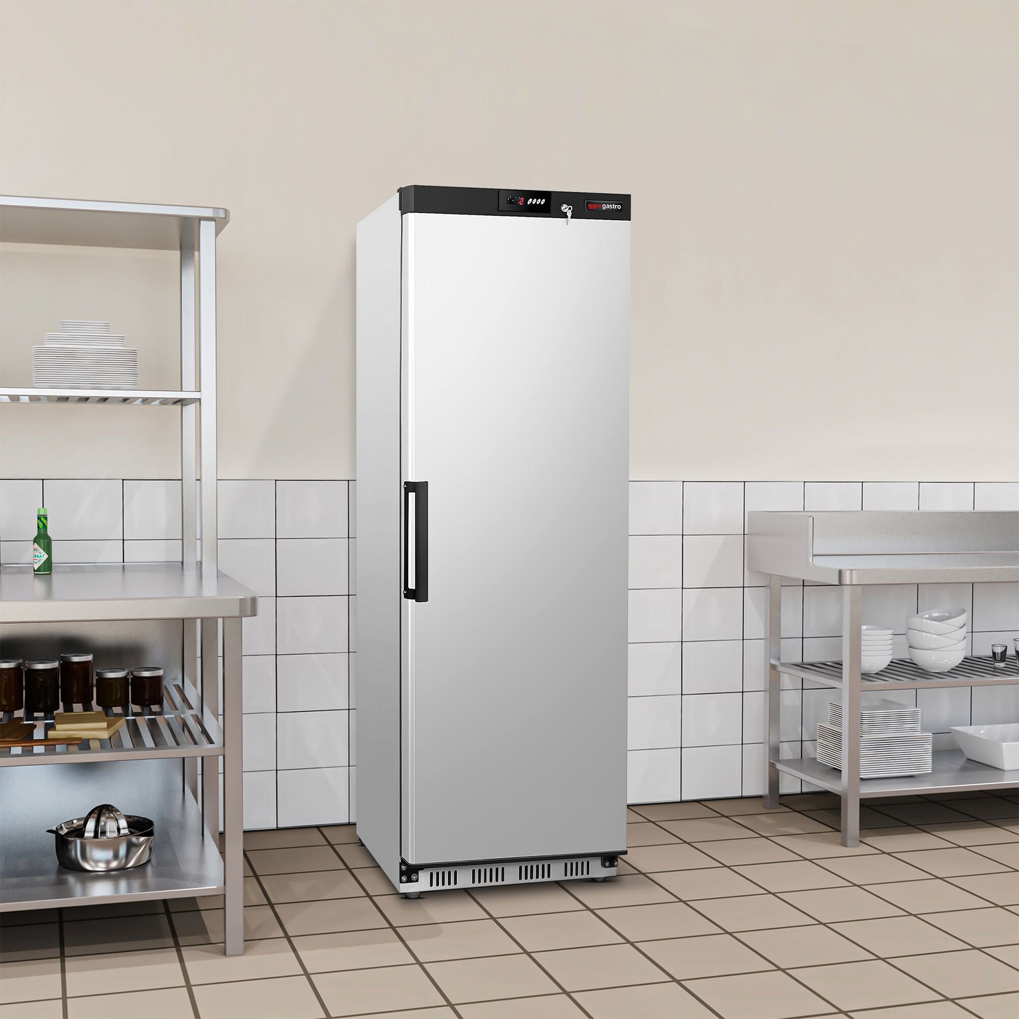 KSS400HN_room