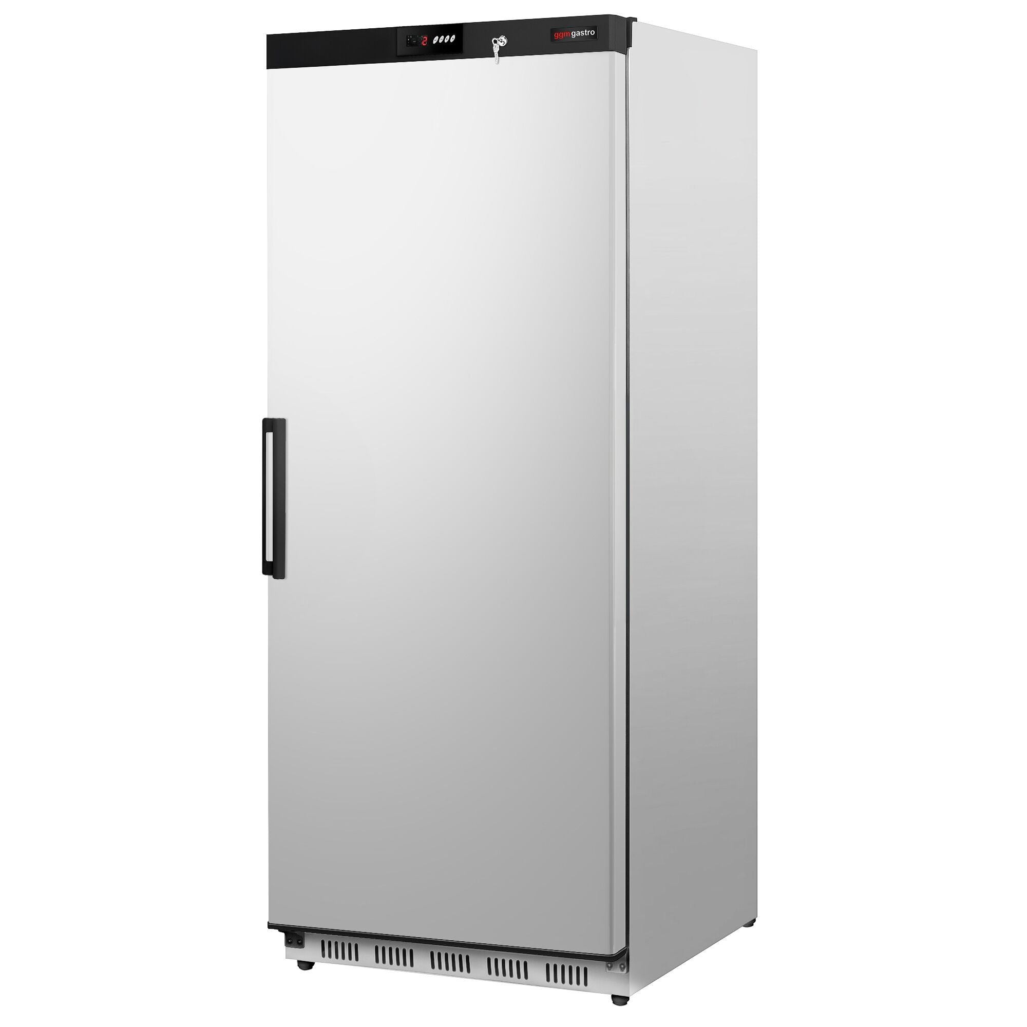KSS600HN_5
