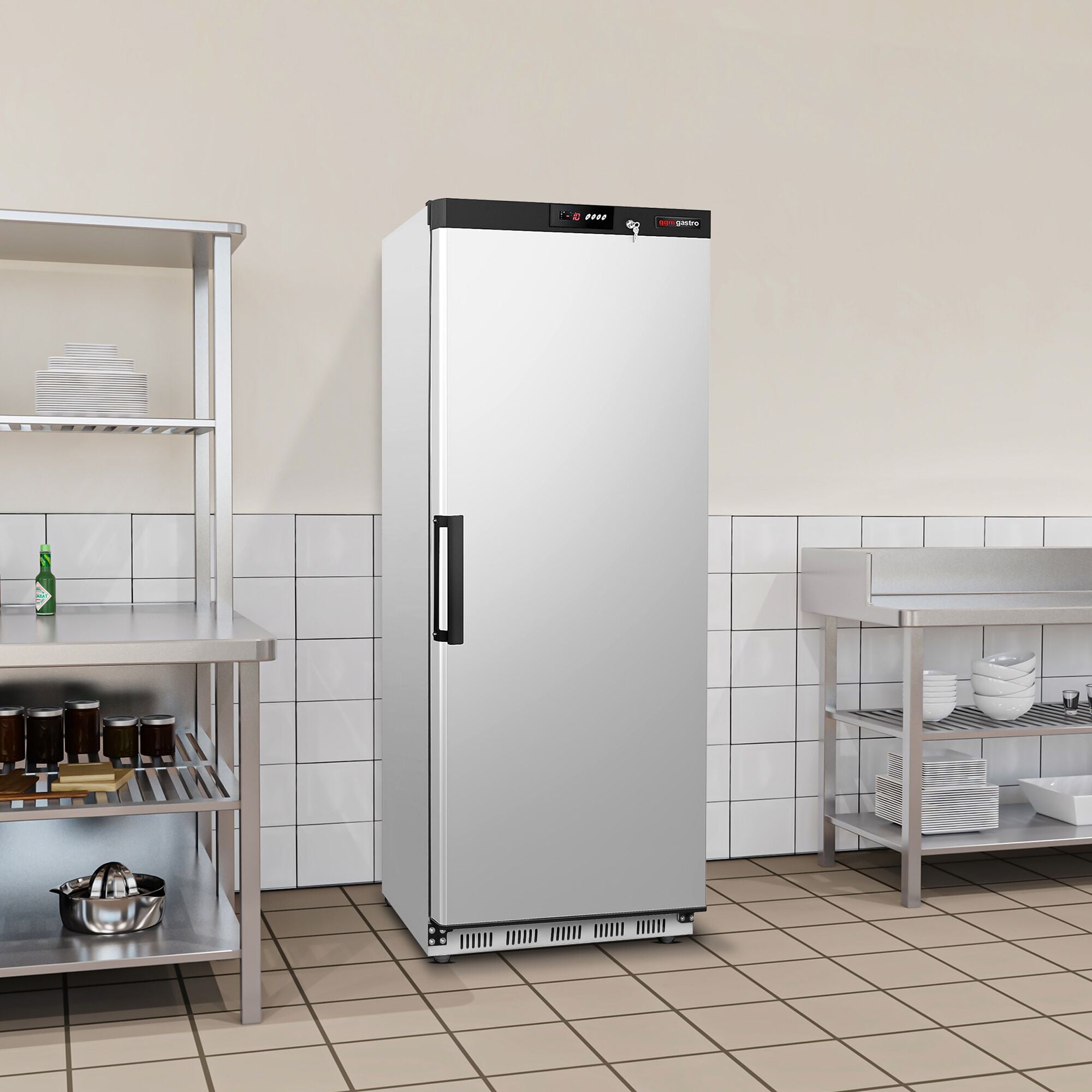 KSS600HN_room