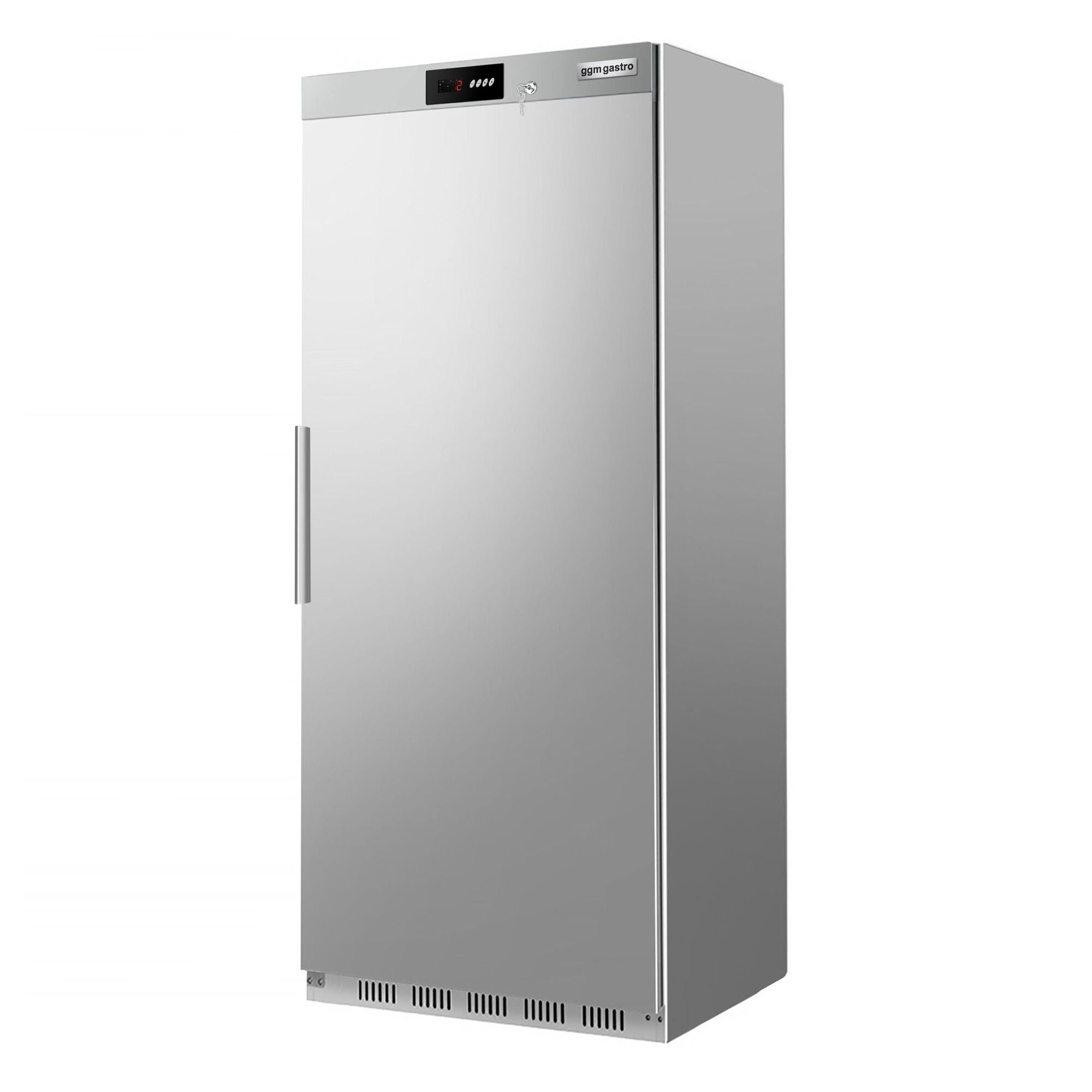 KSS600H_4