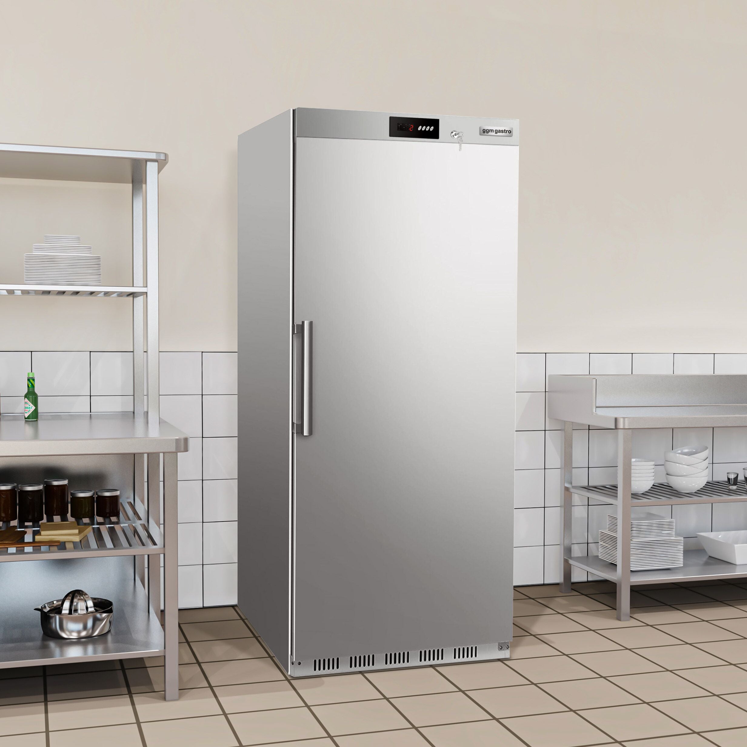 KSS600H_detail_room.jpg