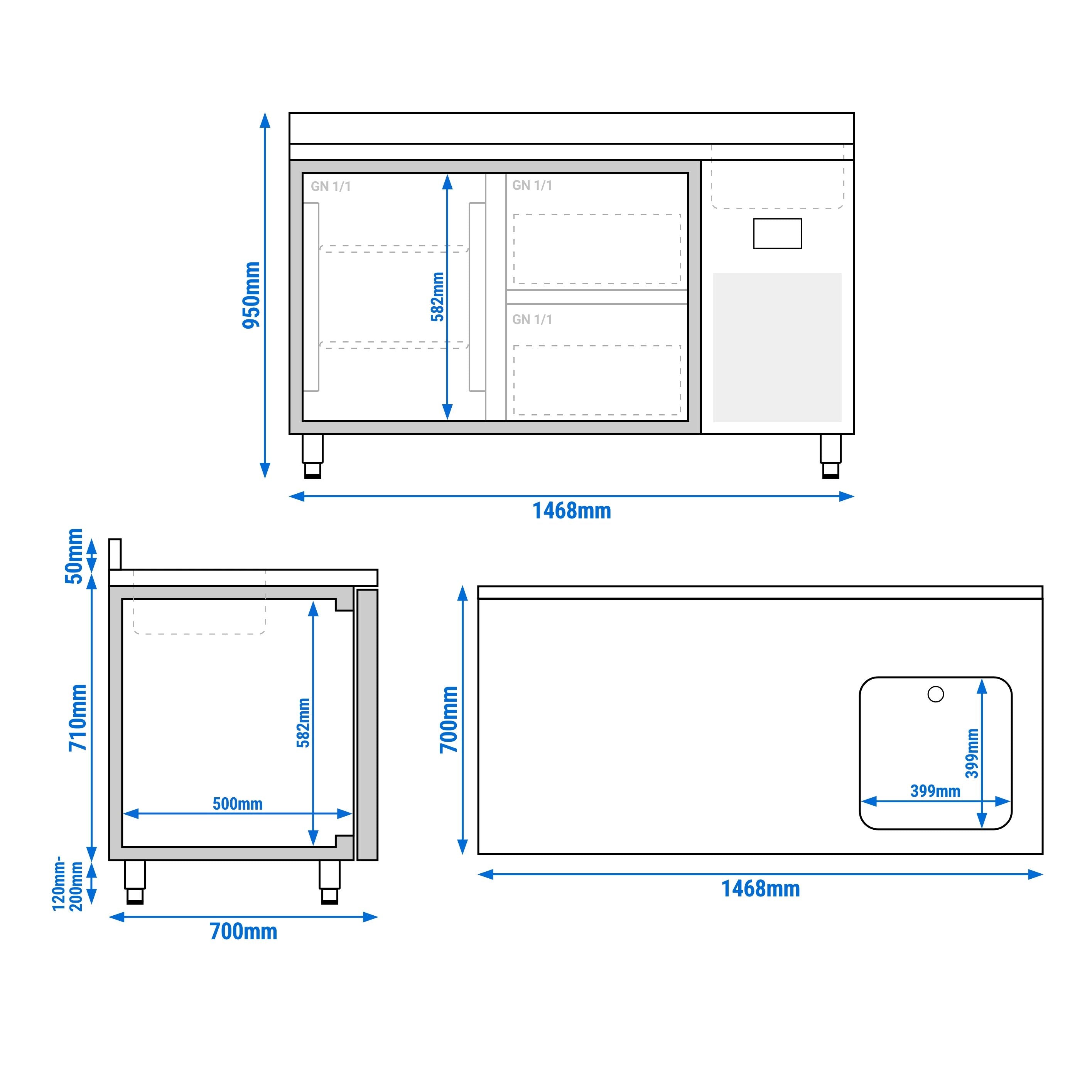 KTBI157T1S1212_drawing