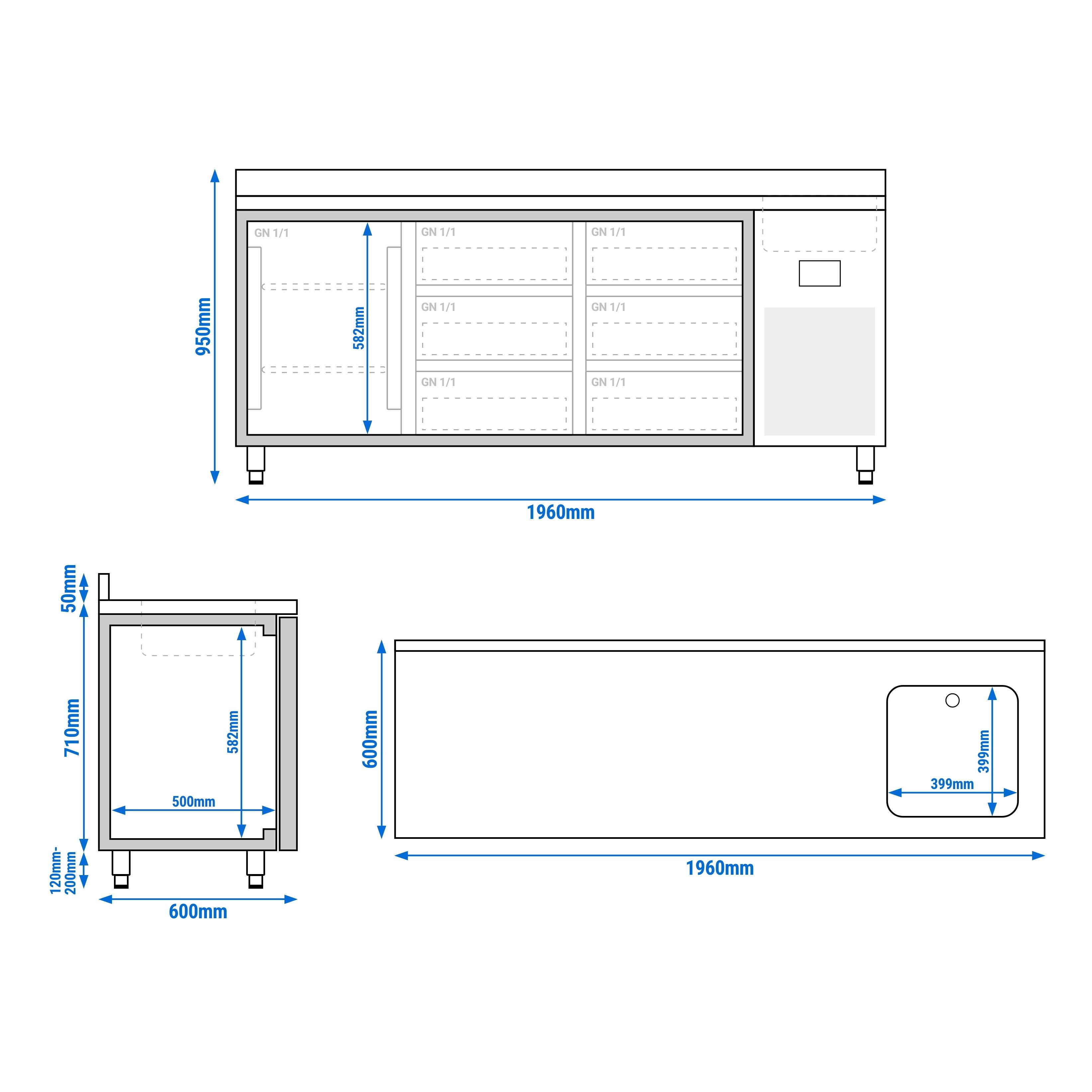 KTBI206T1S1313_drawing
