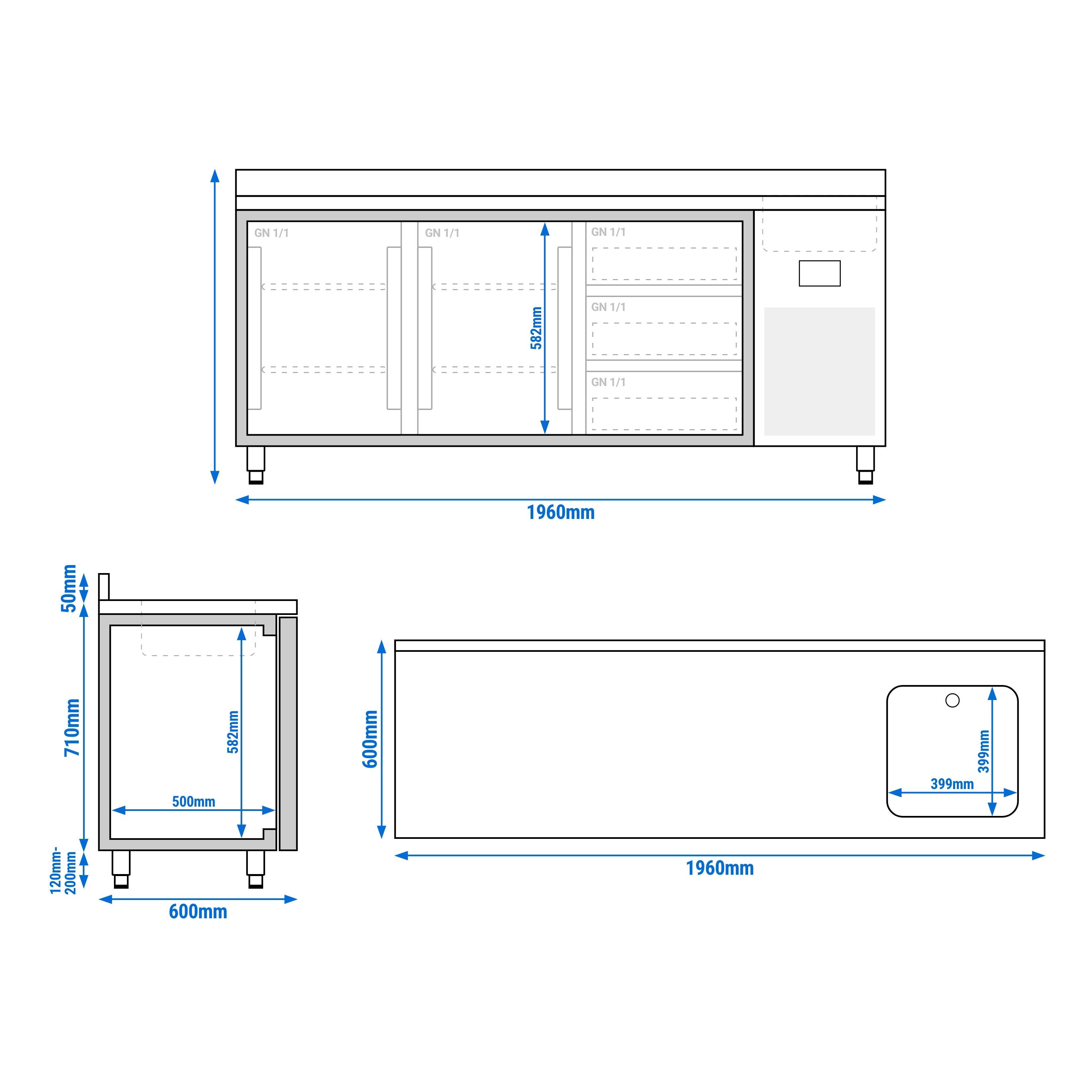 KTBI206T2S1313_drawing