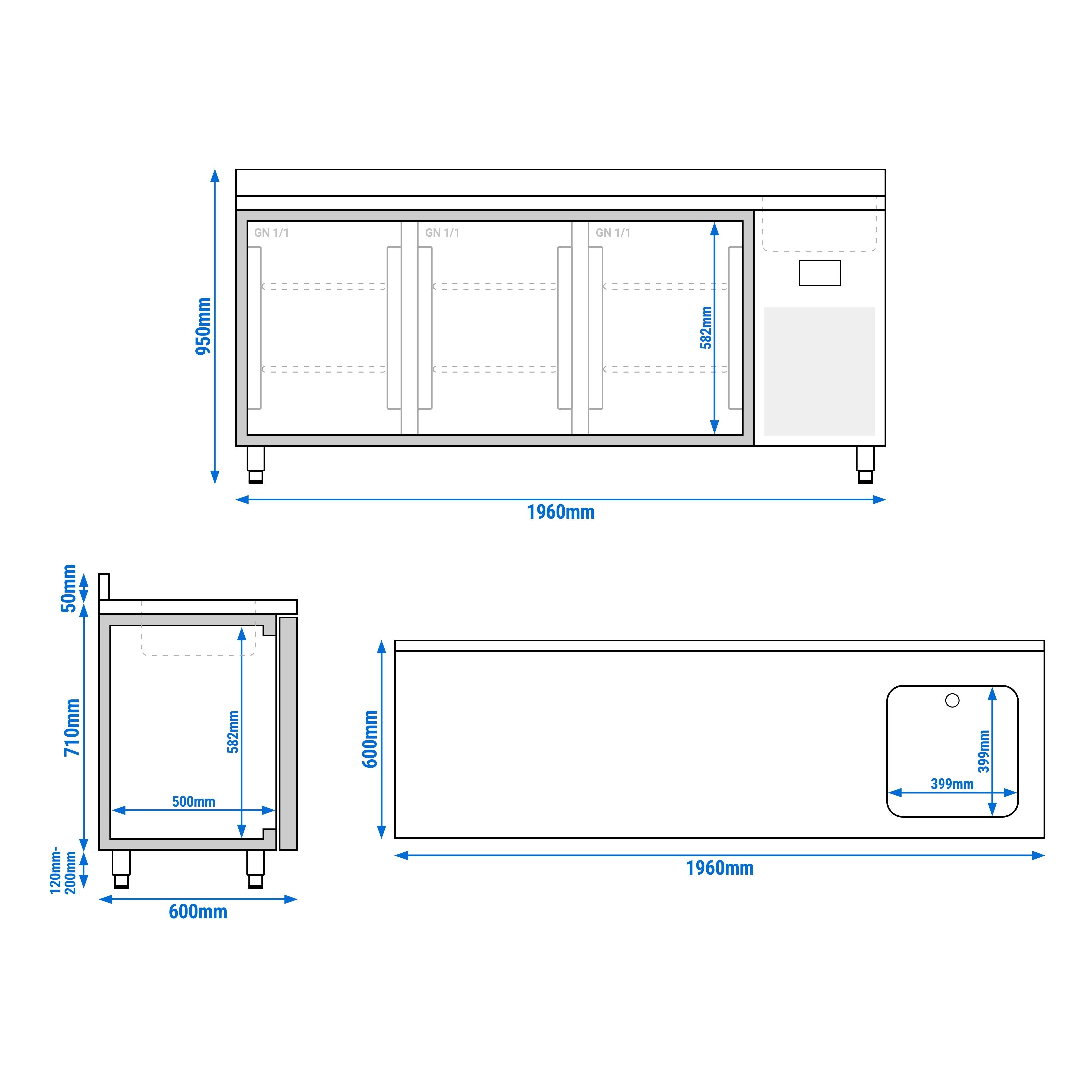 KTBI206_drawing