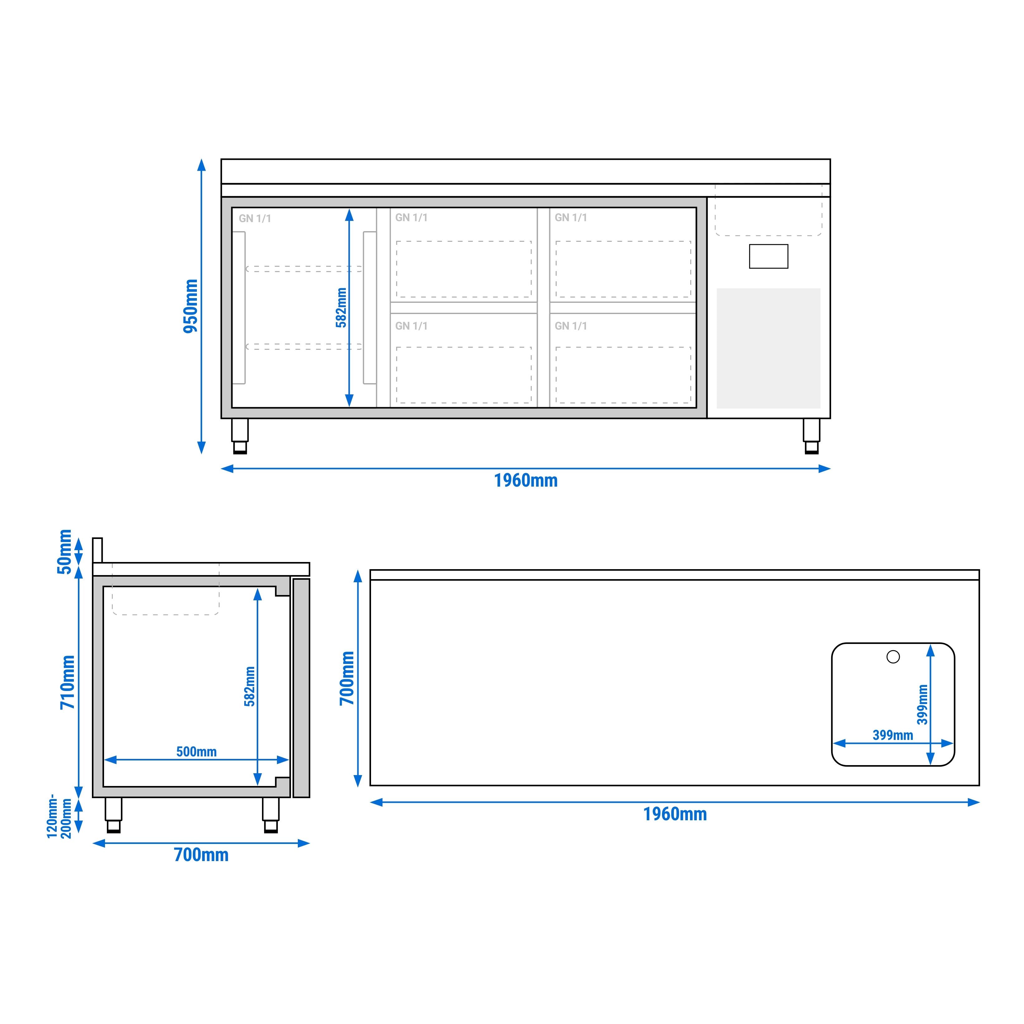 KTBI207T1S1212_drawing