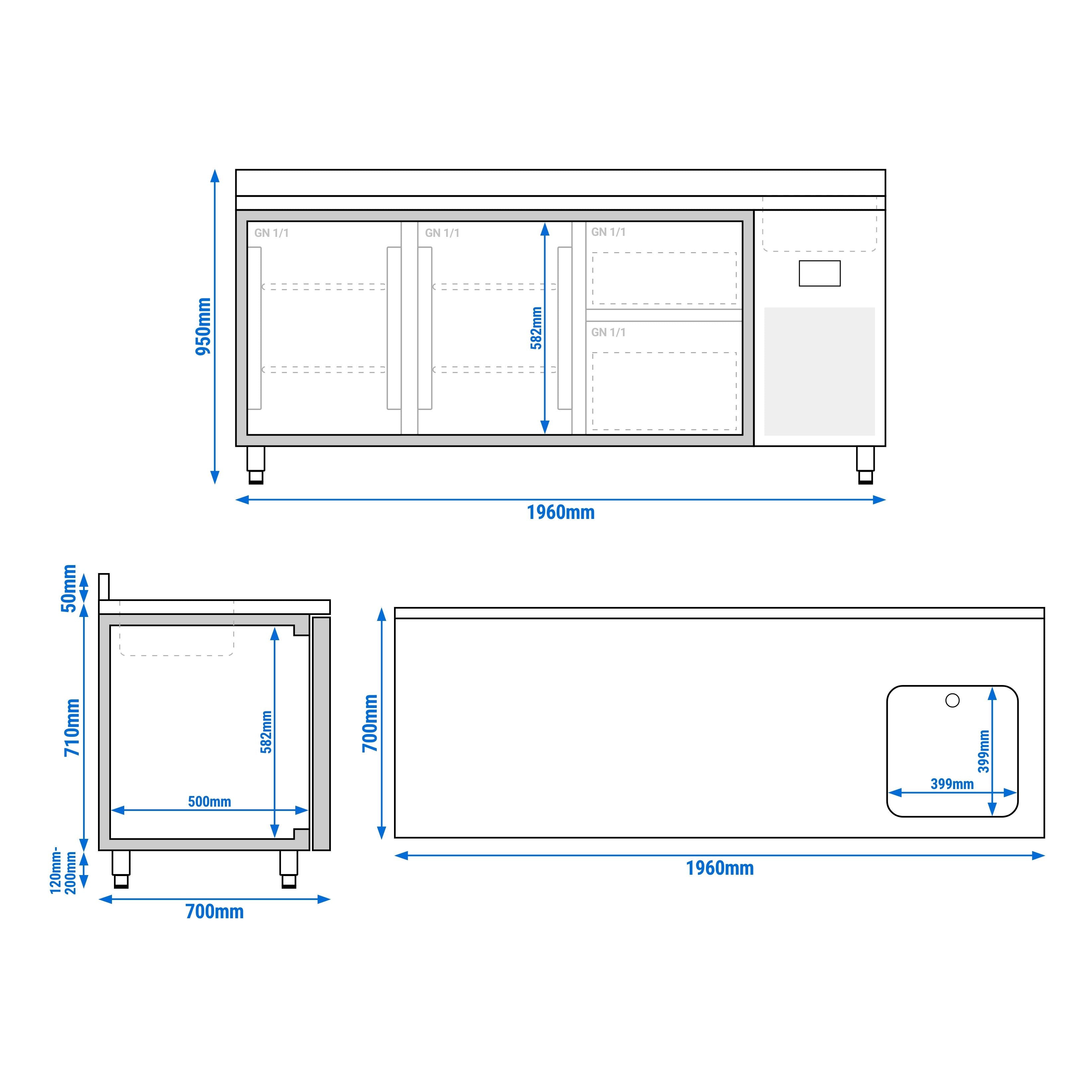 KTBI207T2S2313_drawing