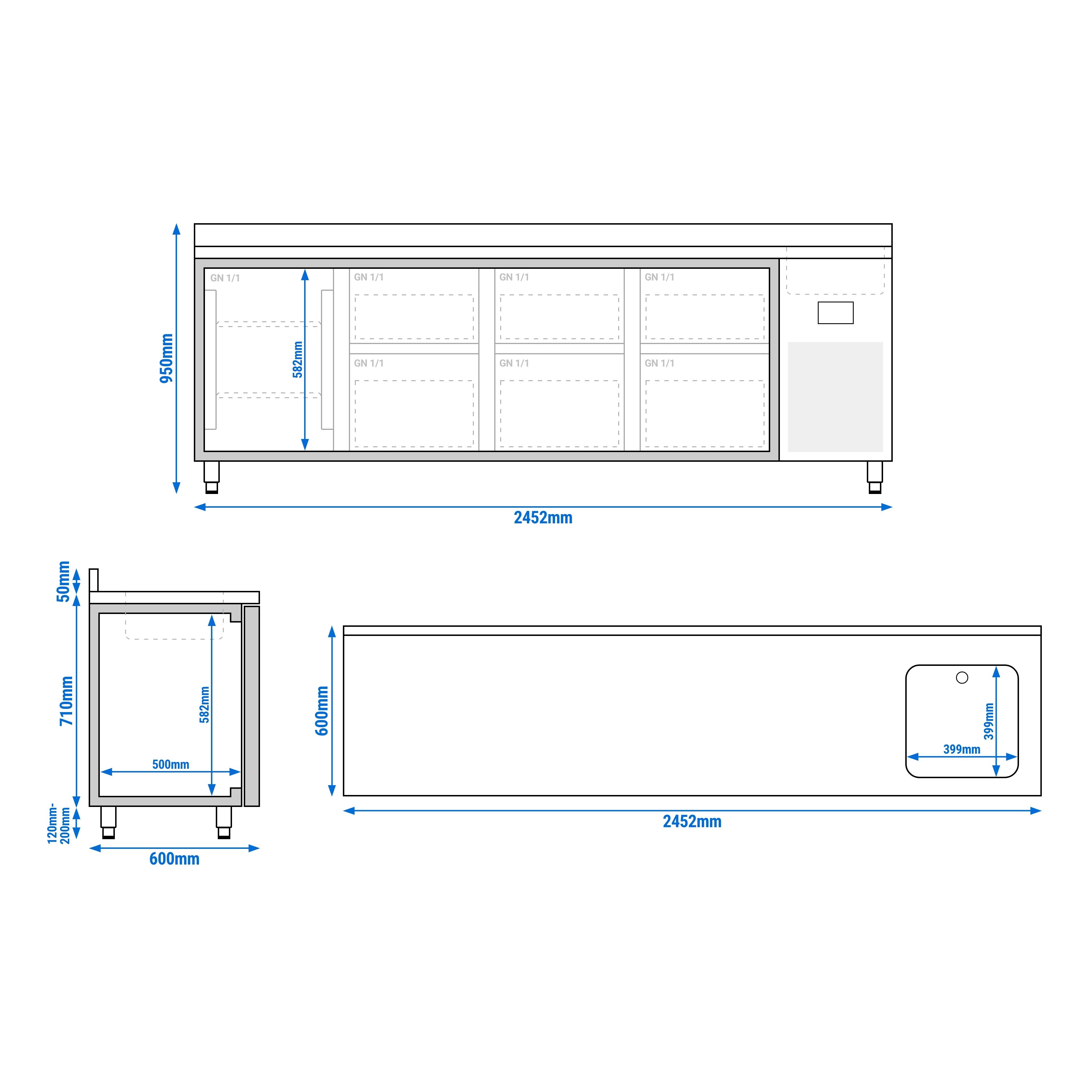 KTBI256T1S2313_drawing