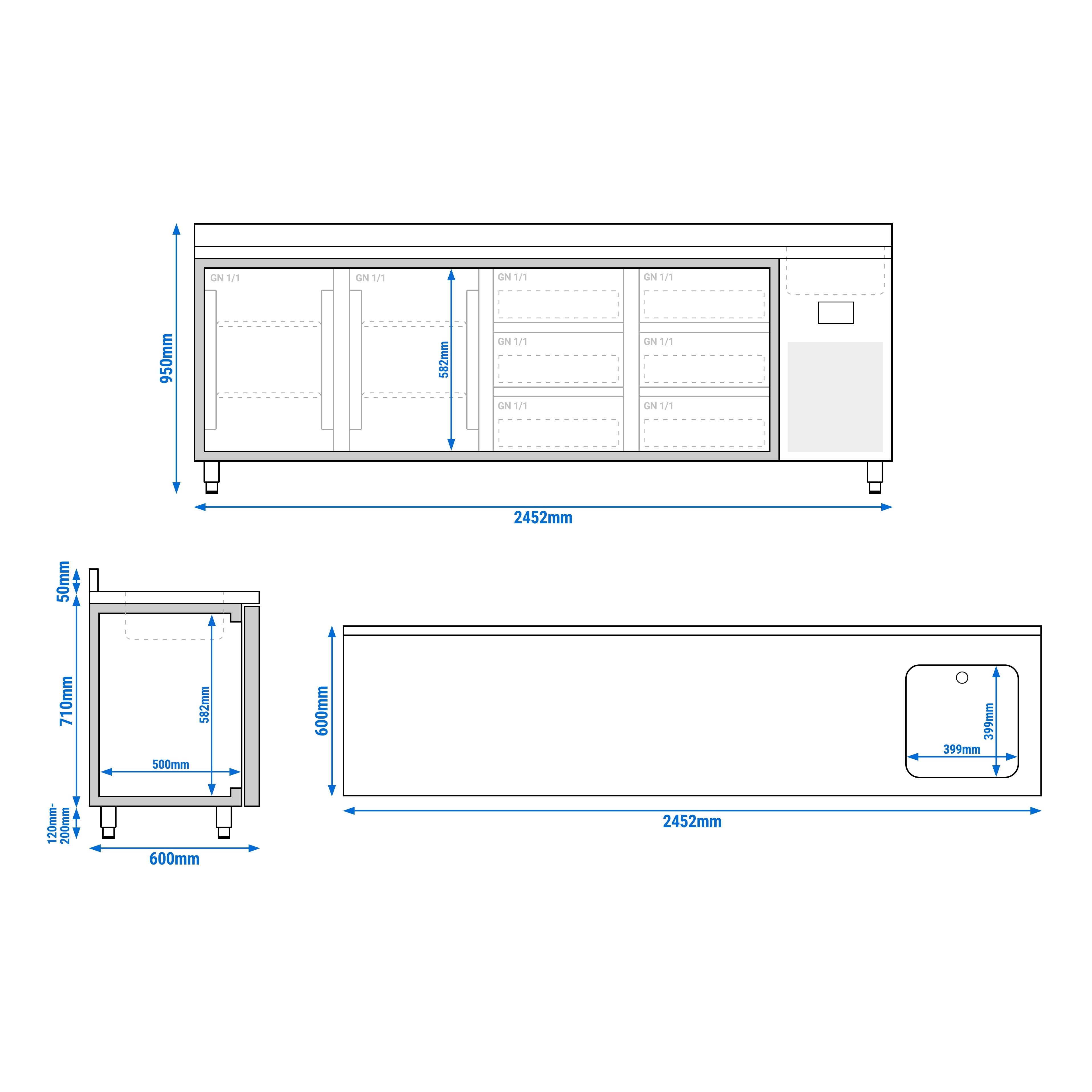 KTBI256T2S1313_drawing