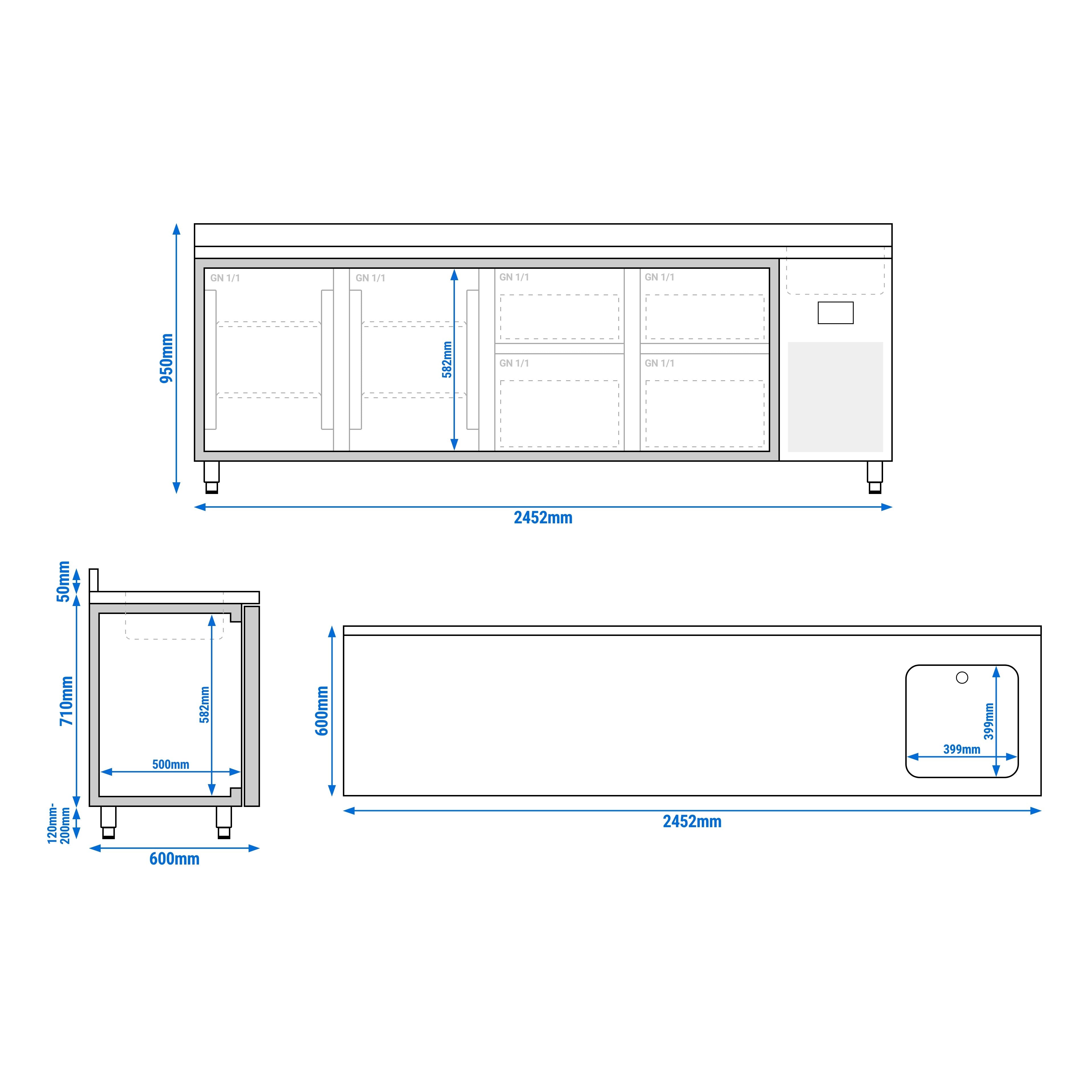 KTBI256T2S2313_drawing