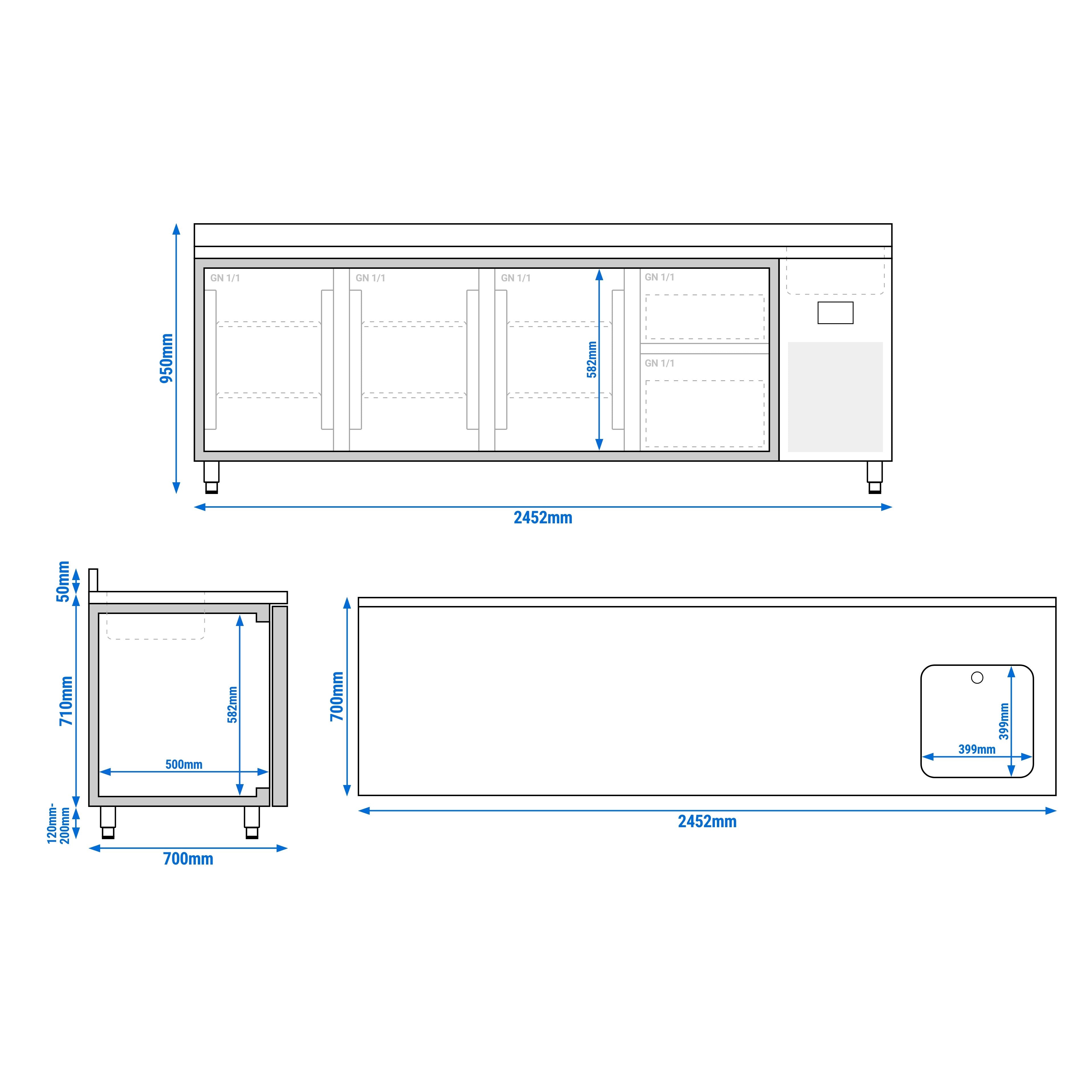KTBI257T3S2313_drawing