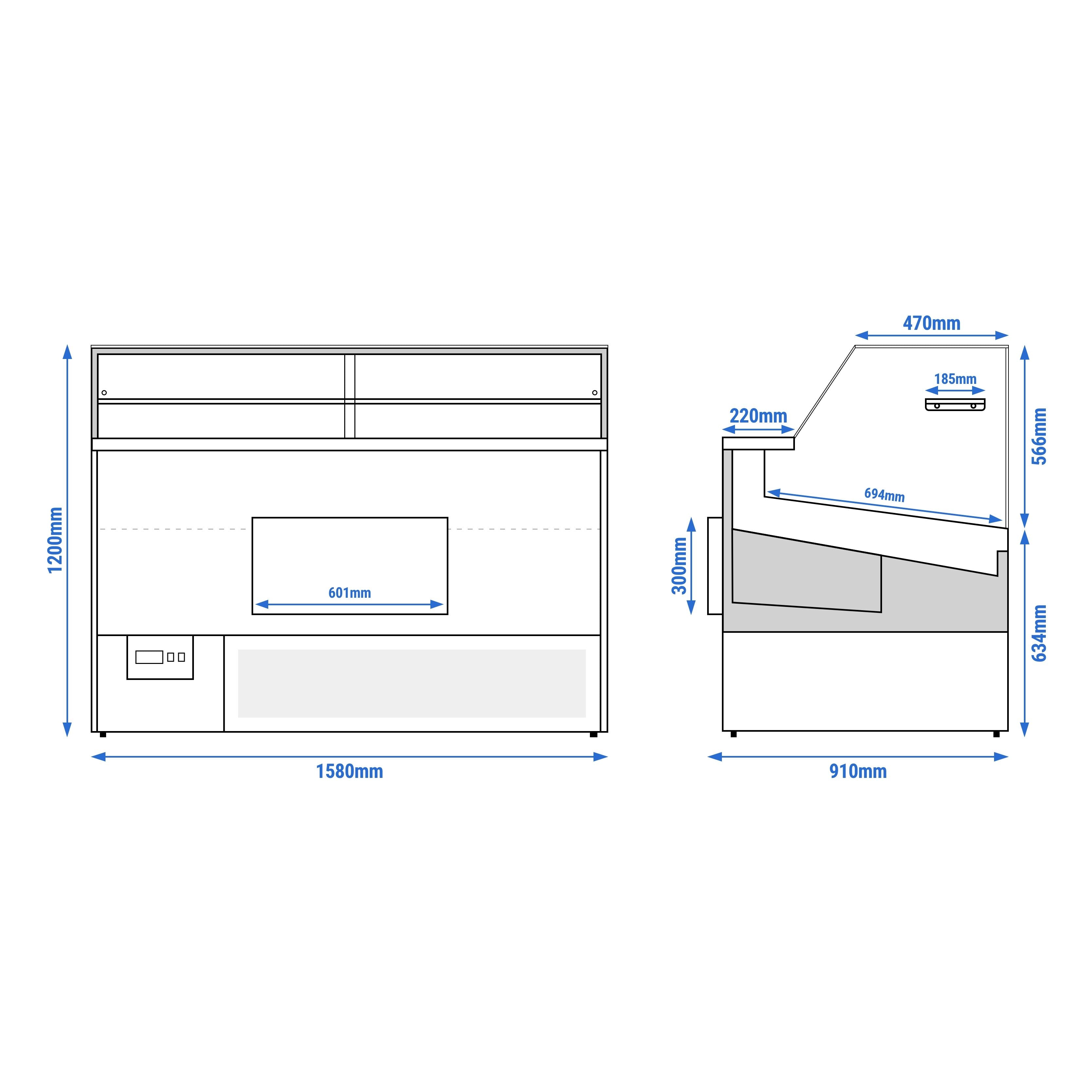 KTBL159_drawing_1