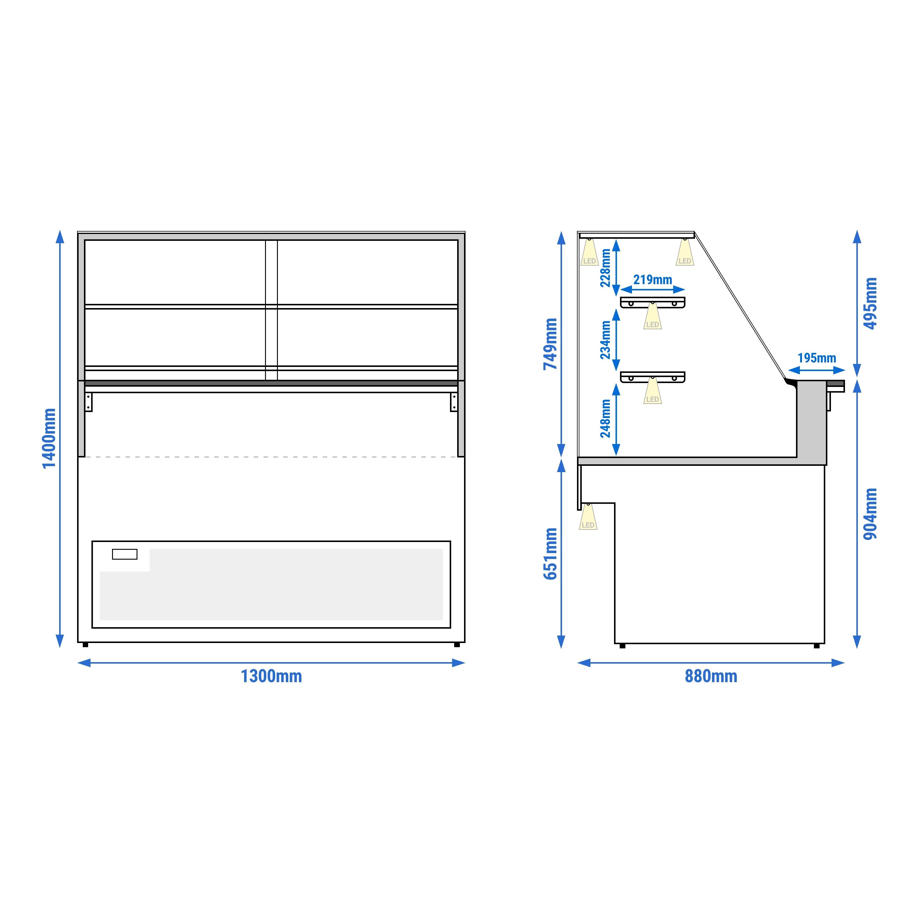 KTE130-S_drawing_1