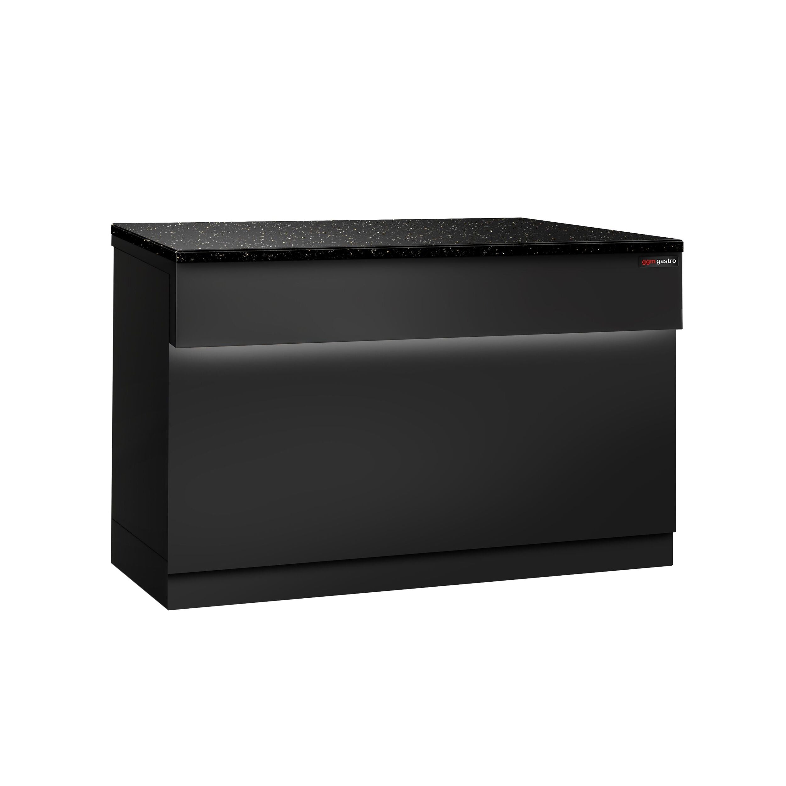 KTE150-S_1