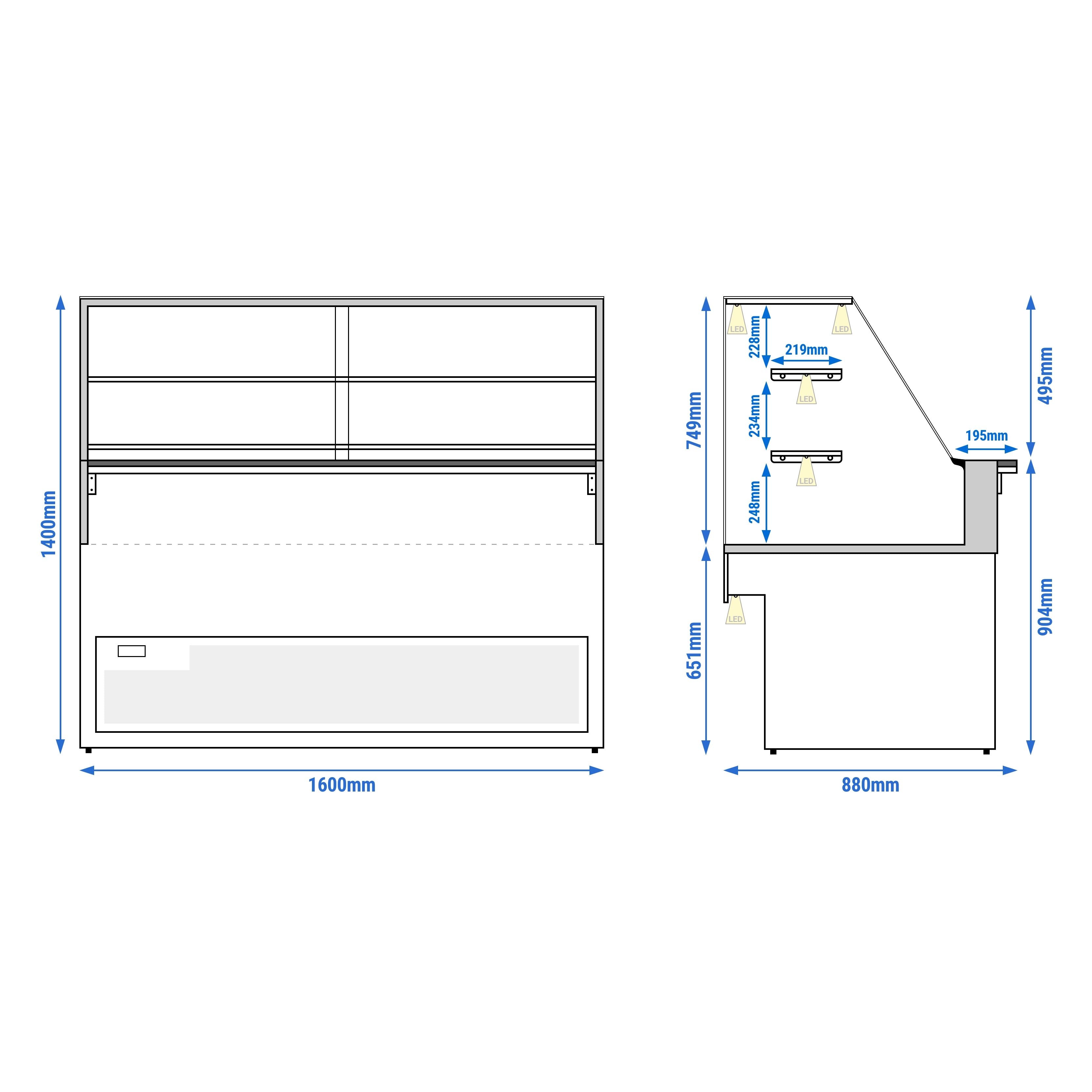 KTE160-S_drawing_1