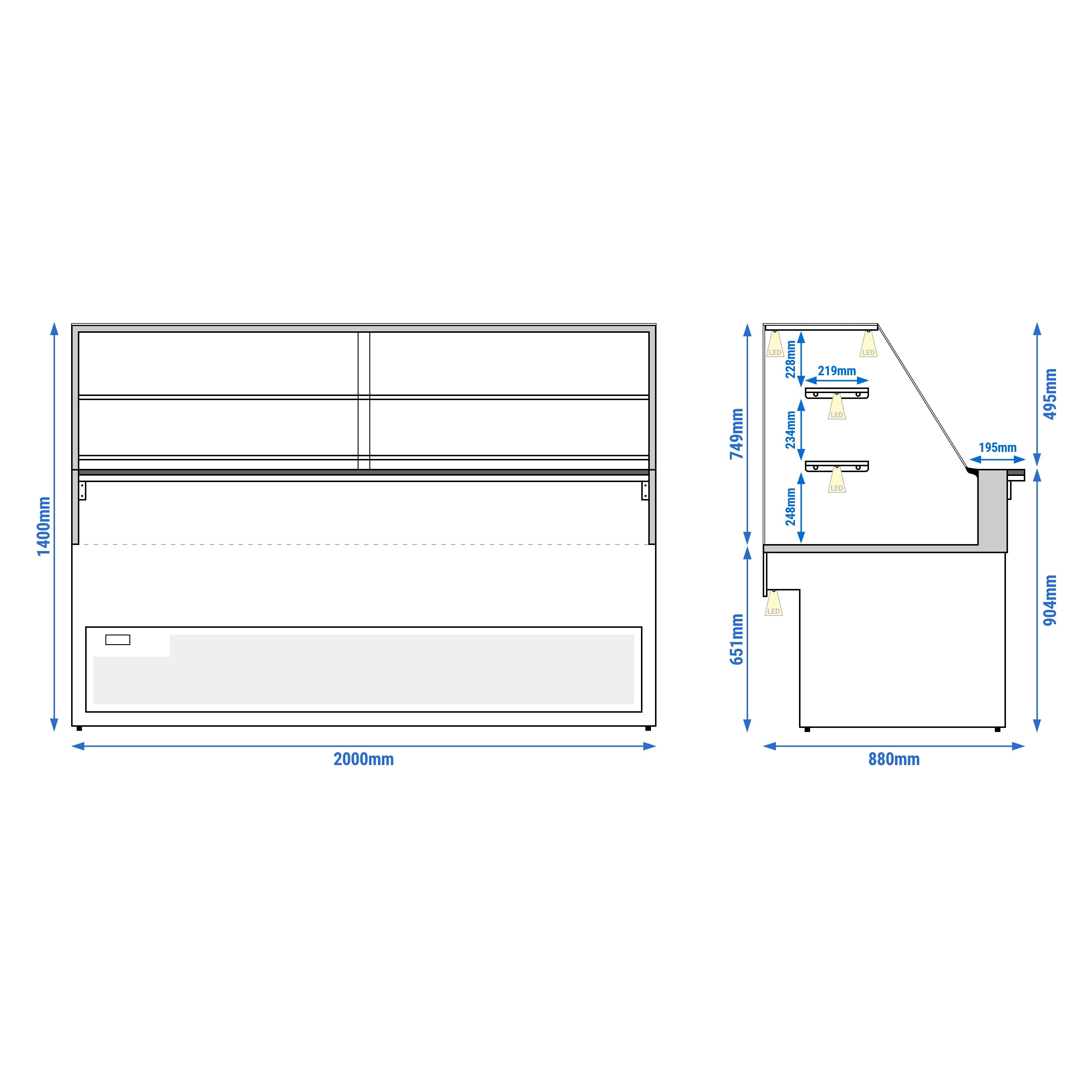 KTE200-S_drawing_1