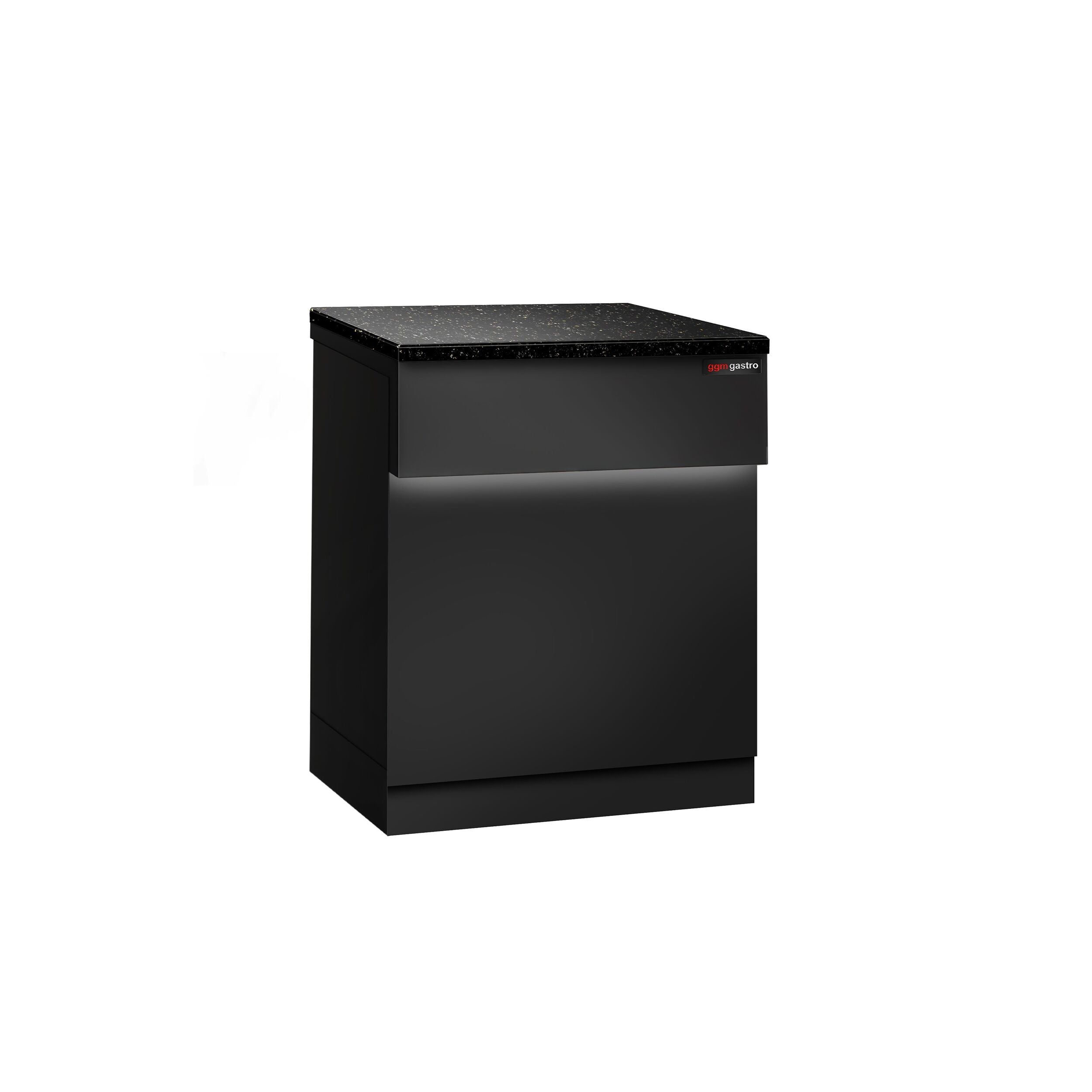 KTE60-S_1