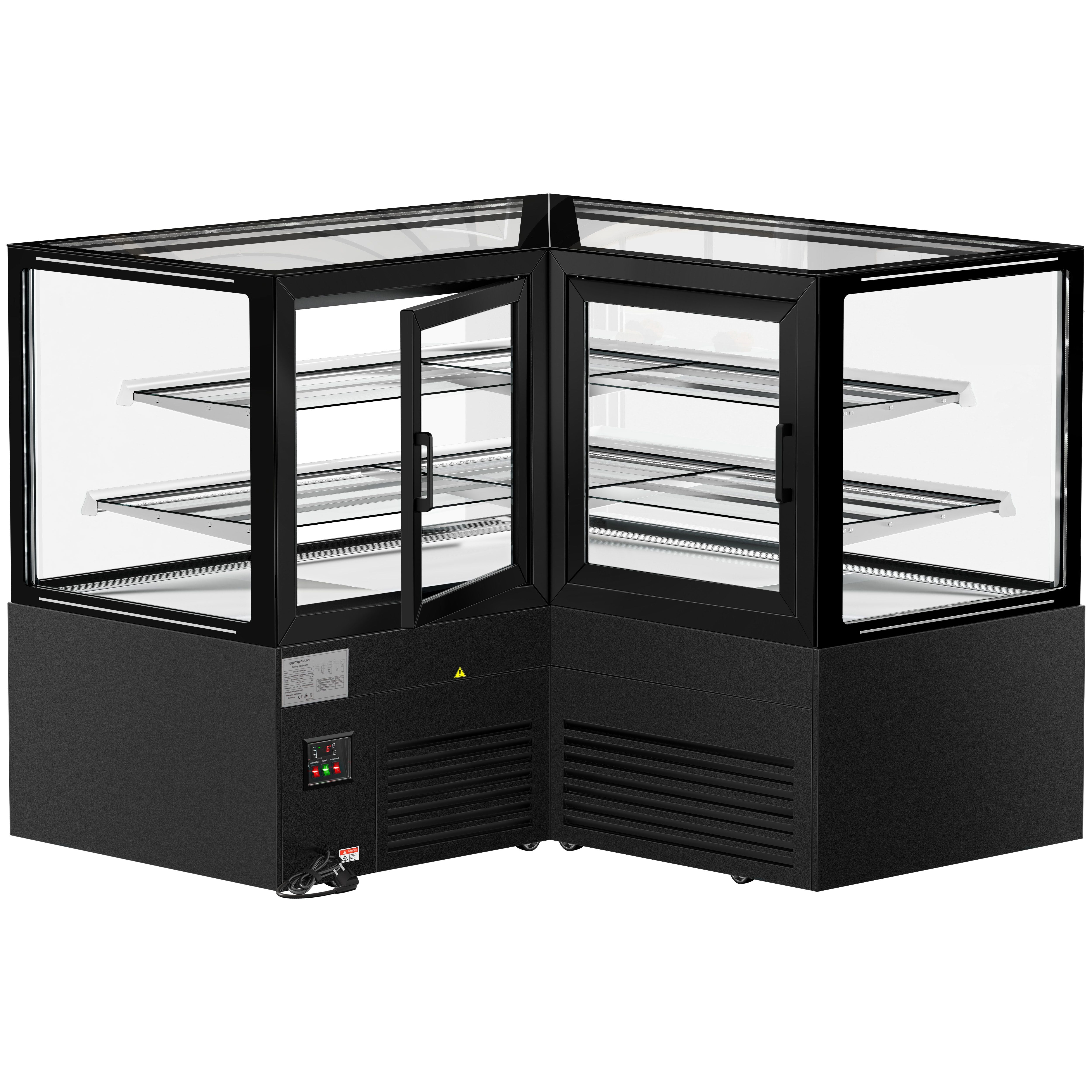 KTEG157SM_4