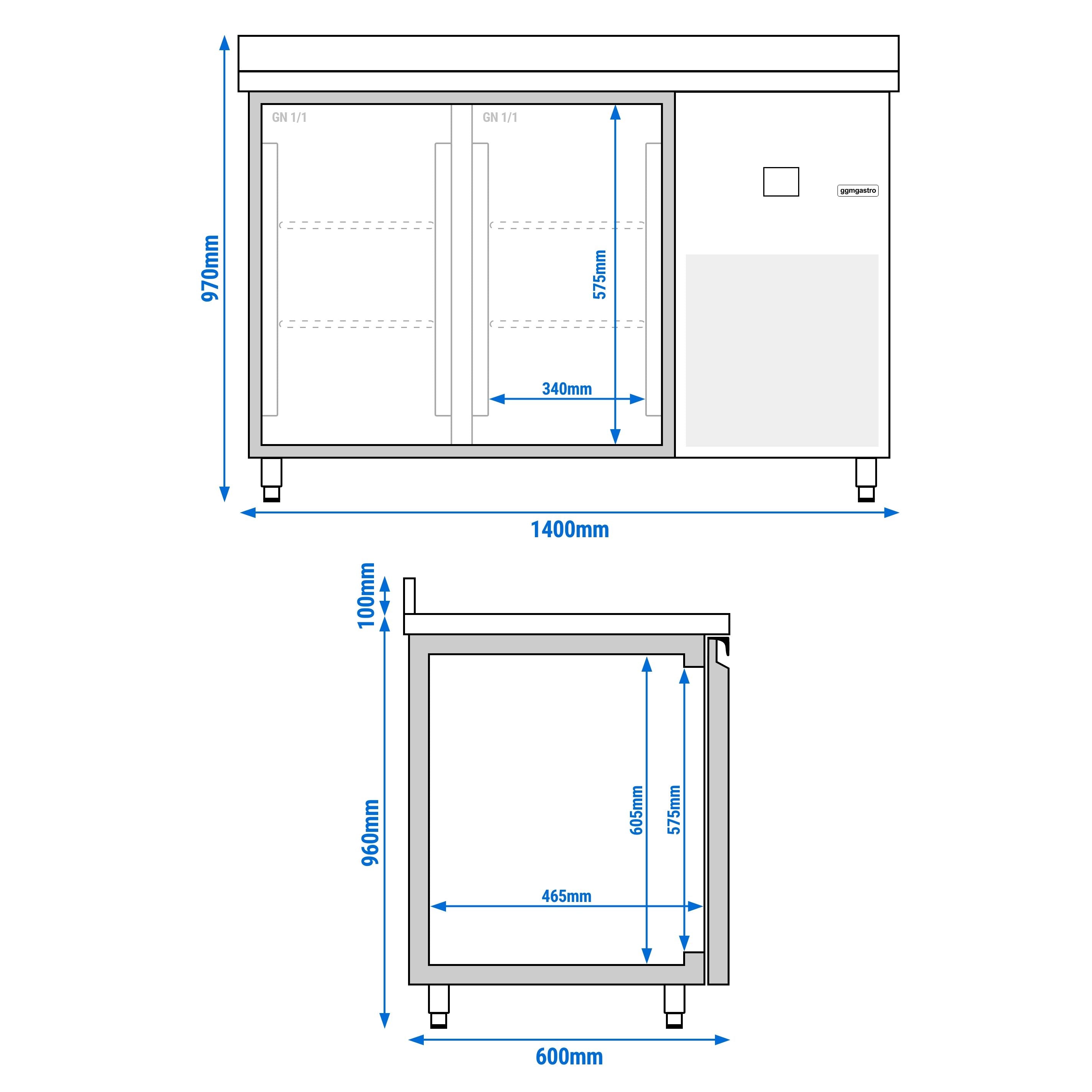 KTF146-EF_drawing