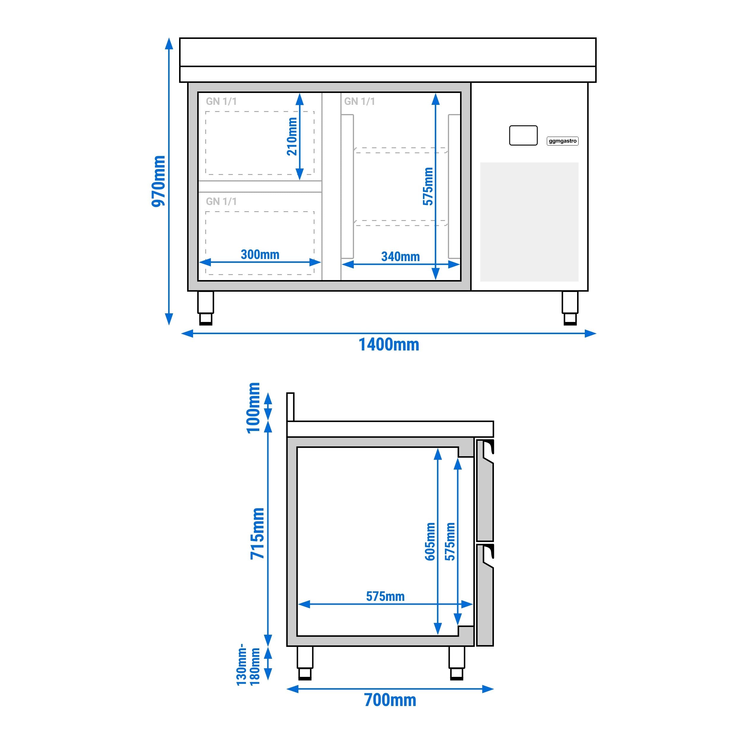 KTF147AND-EF#1T#2S_drawing