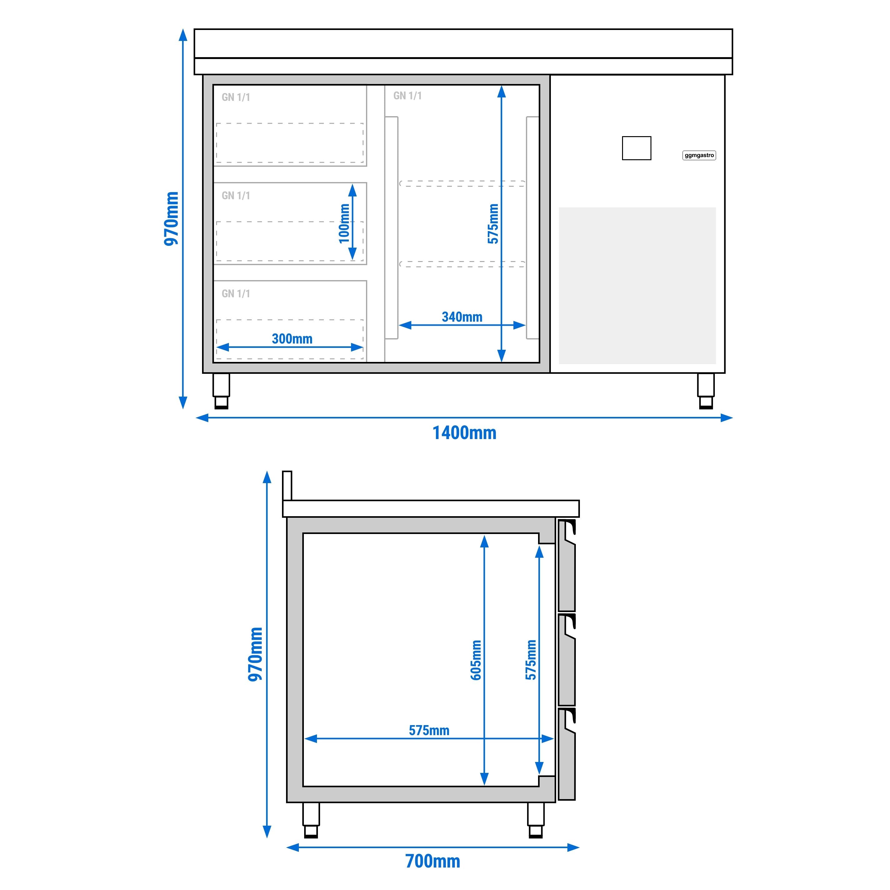 KTF147AND-EF#1T#3S_drawing