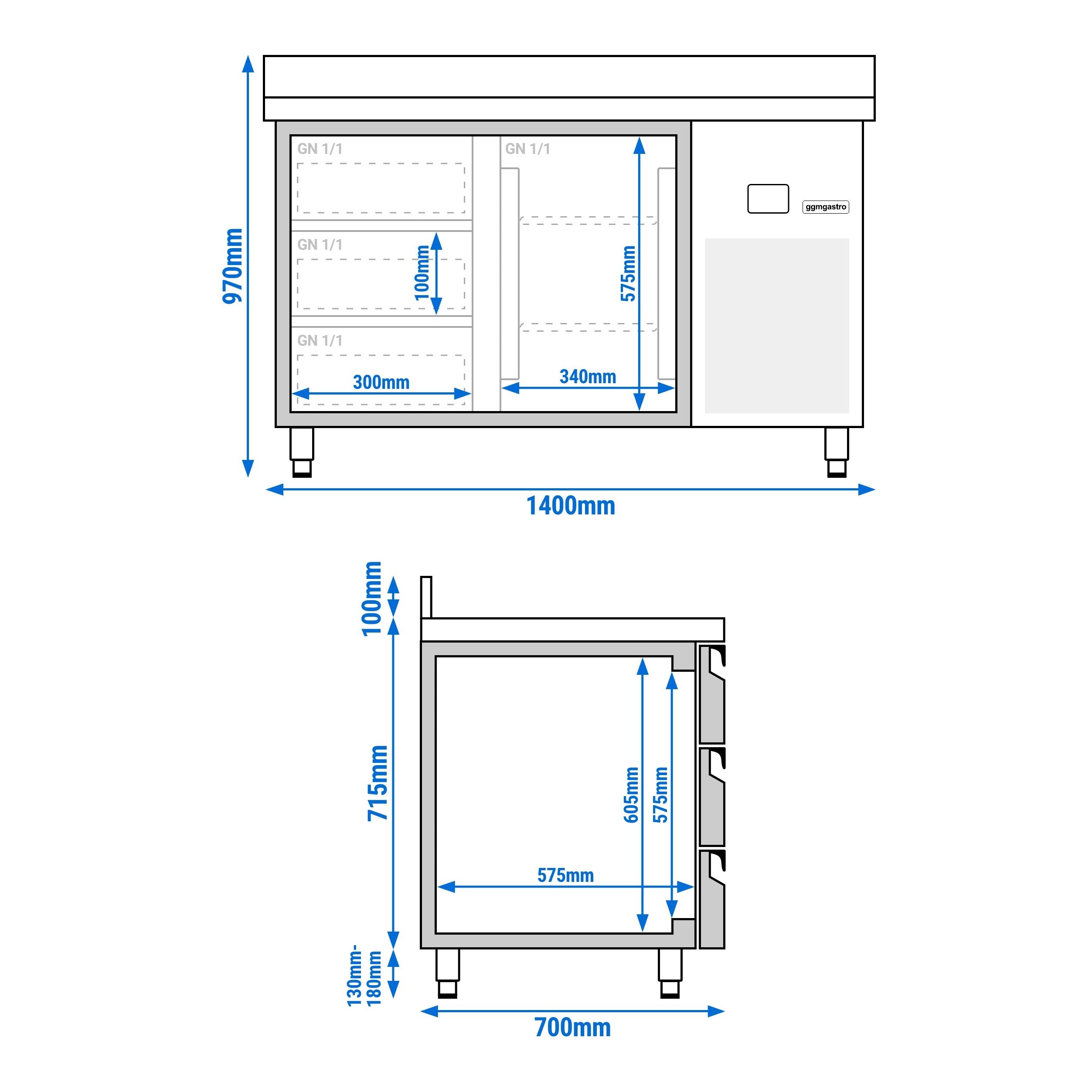 KTF147AND-EF#1T#3S_drawing