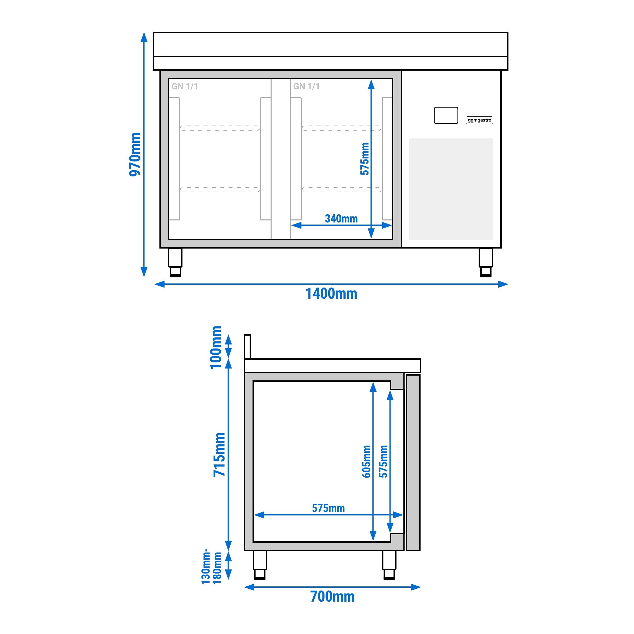 KTF147AND2T-EF_drawing