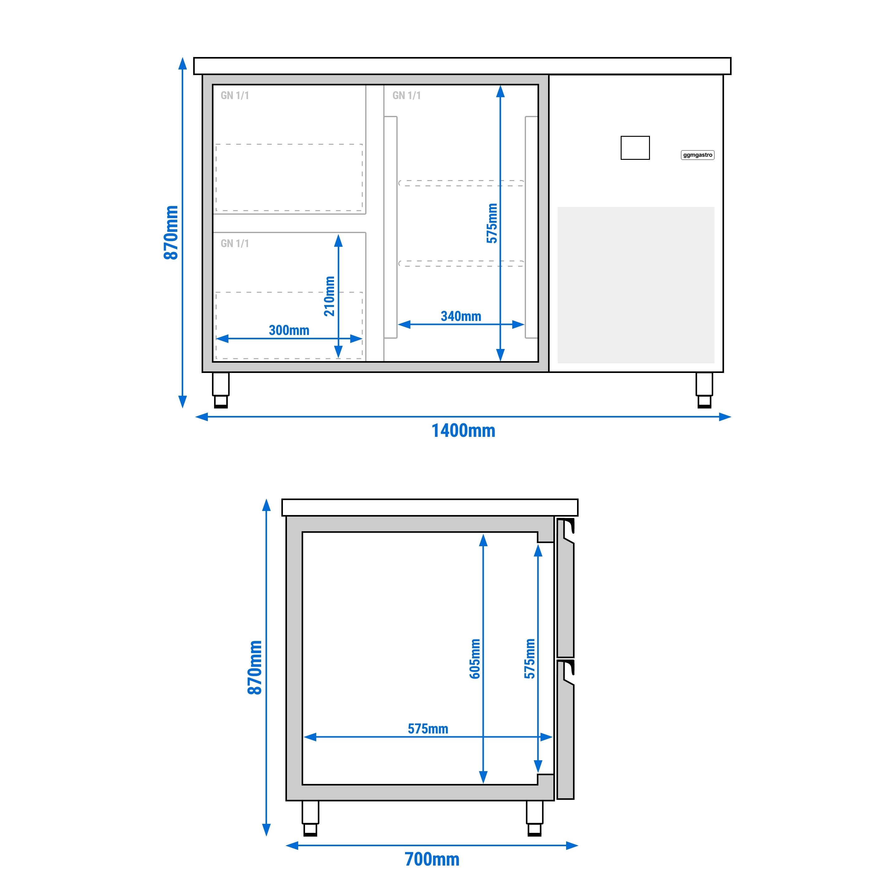 KTF147ND-EF#1T#2S_drawing