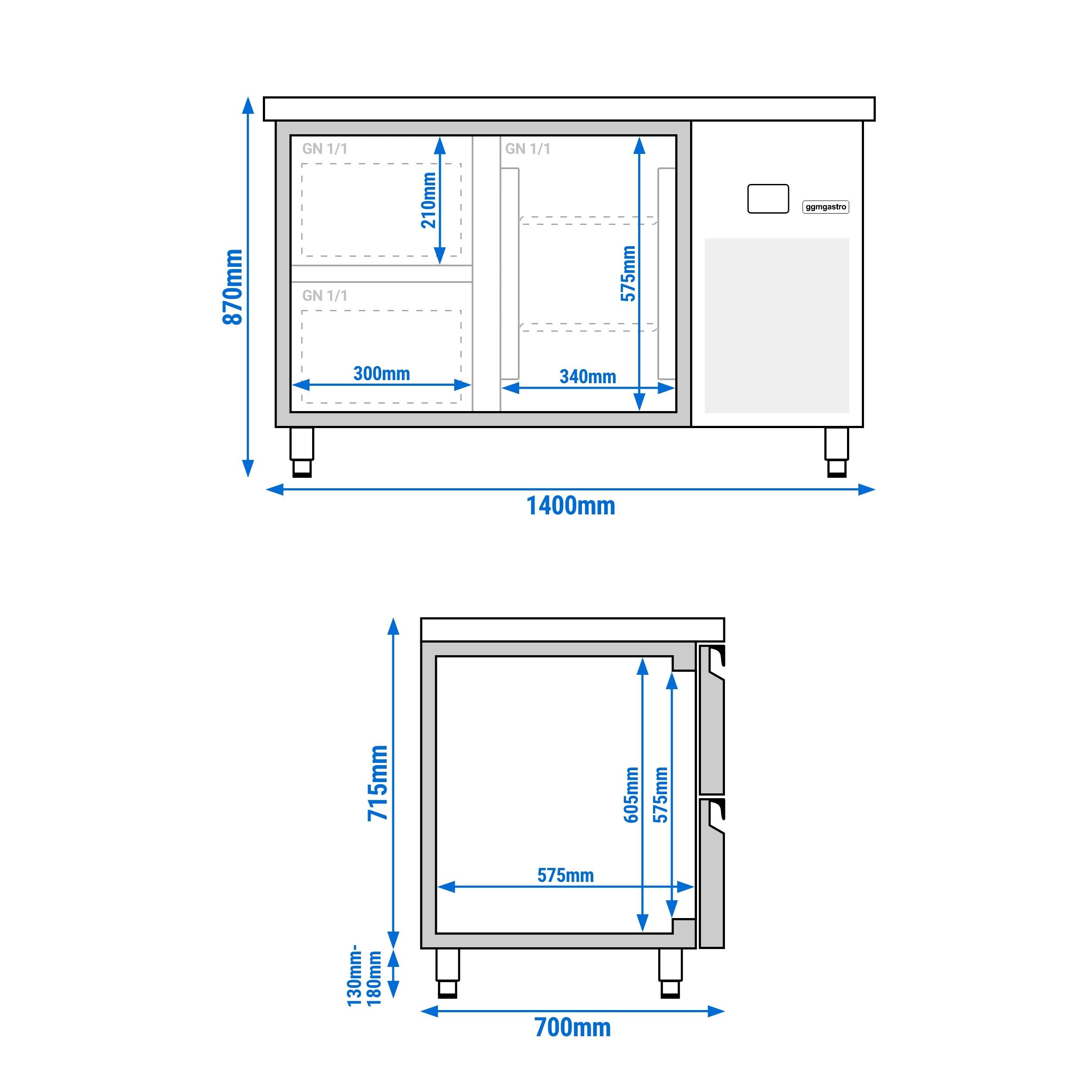 KTF147ND-EF#1T#2S_drawing