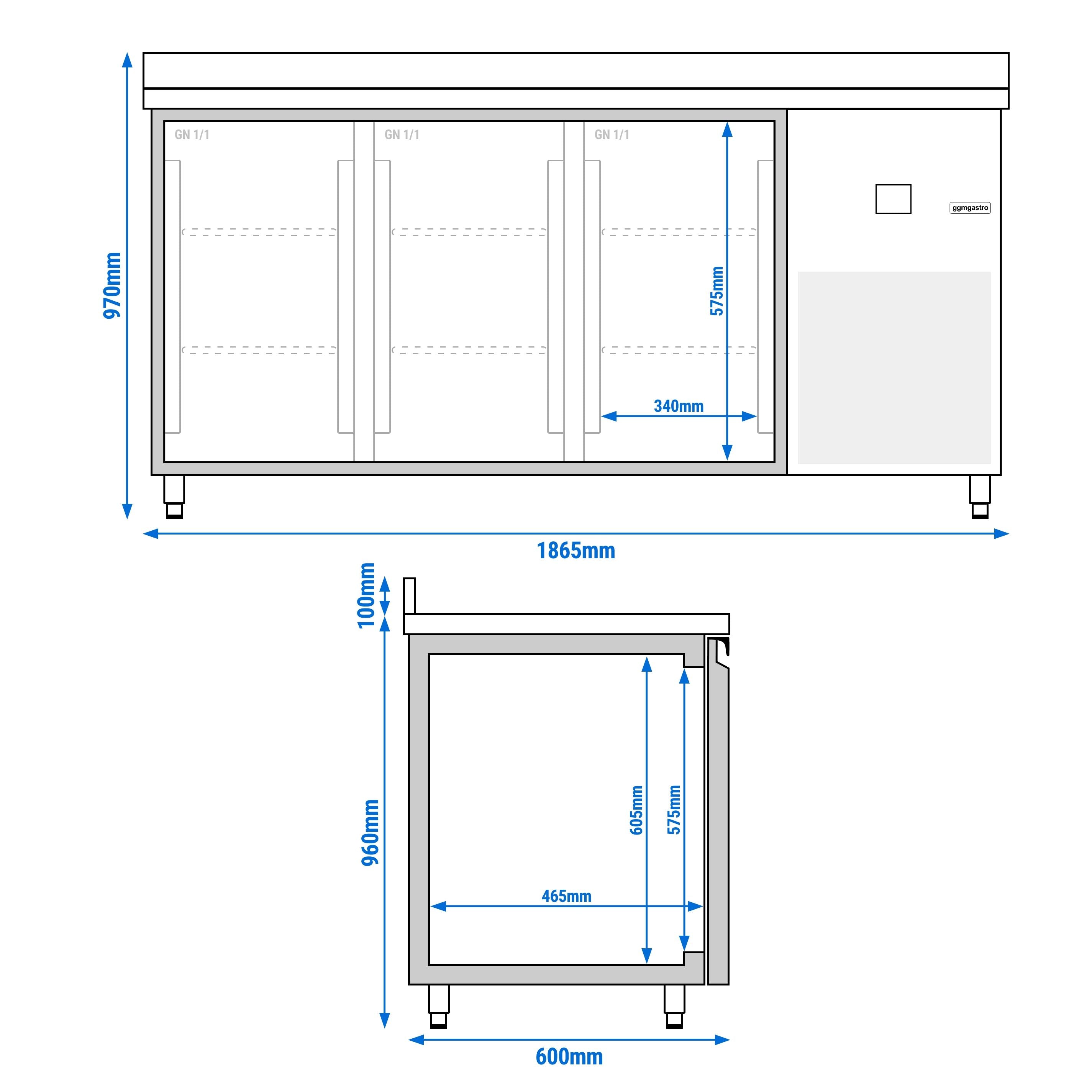KTF186-EF_drawing