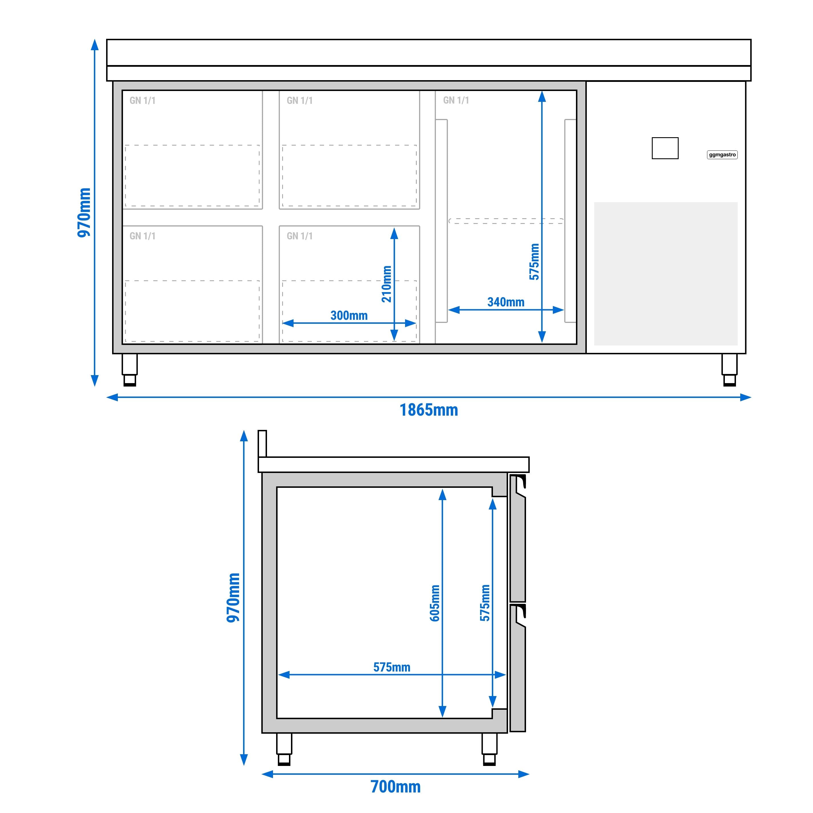 KTF187AND-EF#1T#4S_drawing