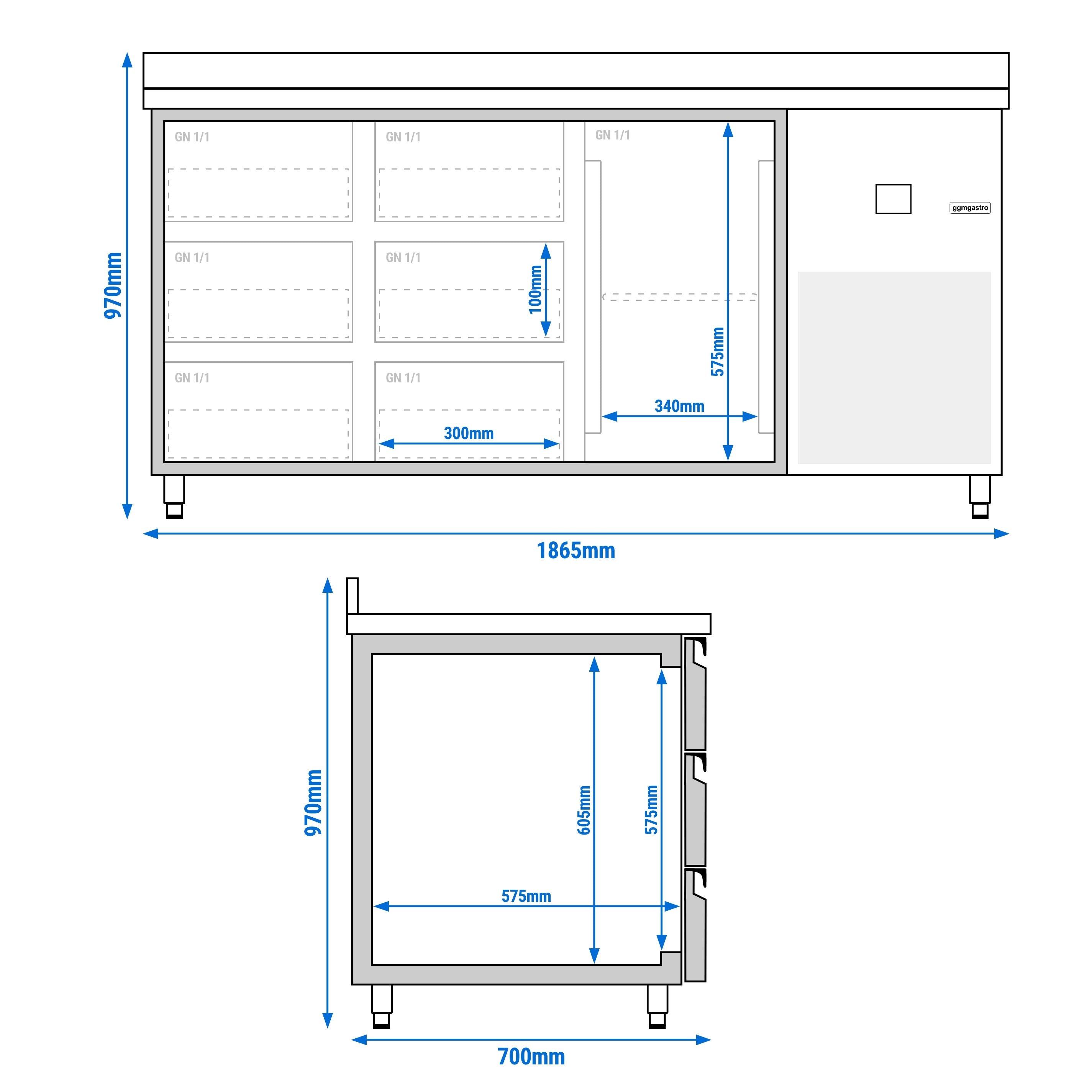 KTF187AND-EF#1T#6S_drawing