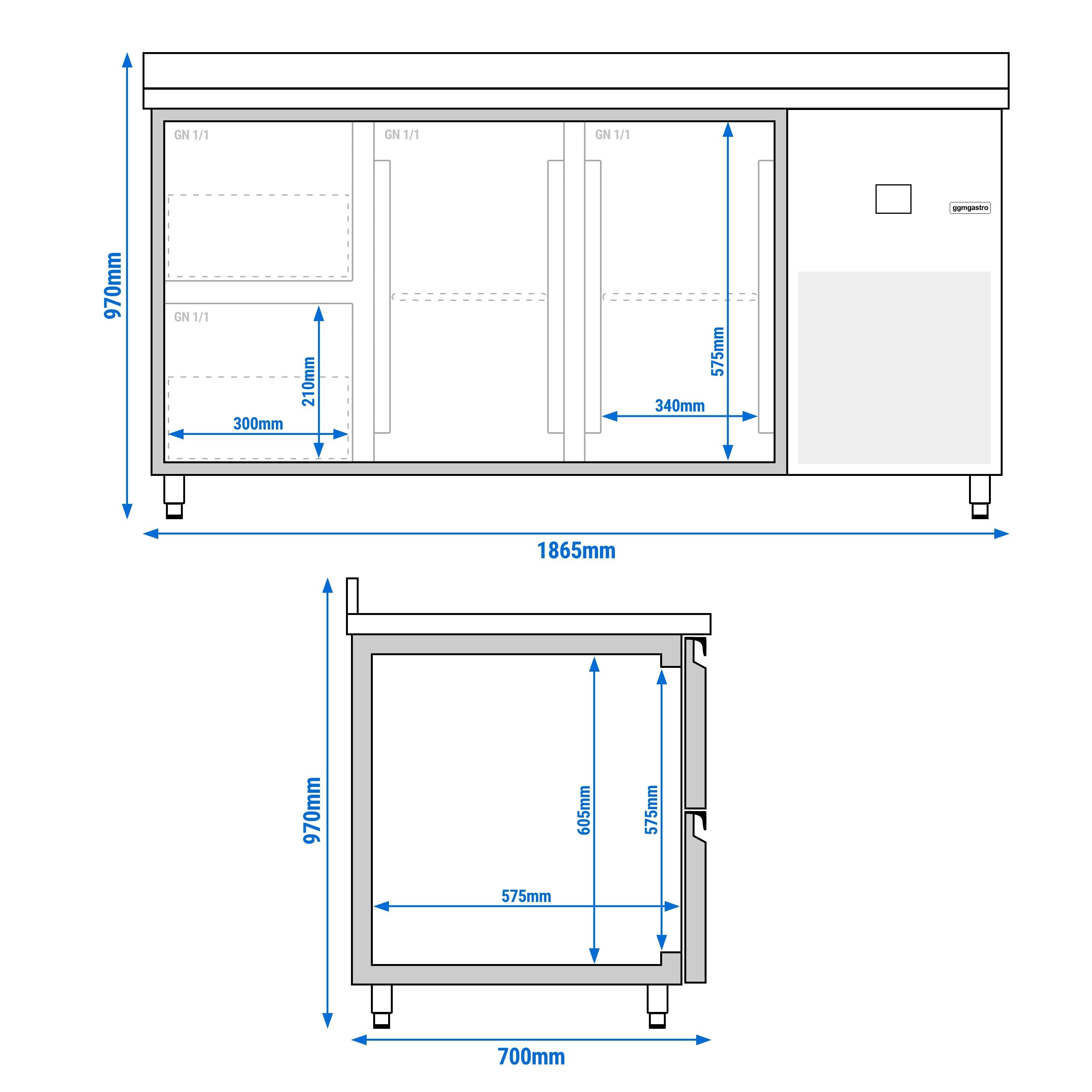KTF187AND-EF#2T#3S_drawing